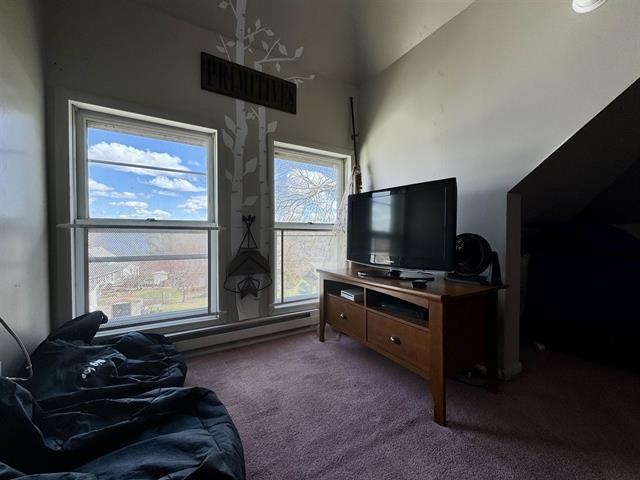 170 East Main Street Merrimac, WI 53561 - Photo 25 of 28