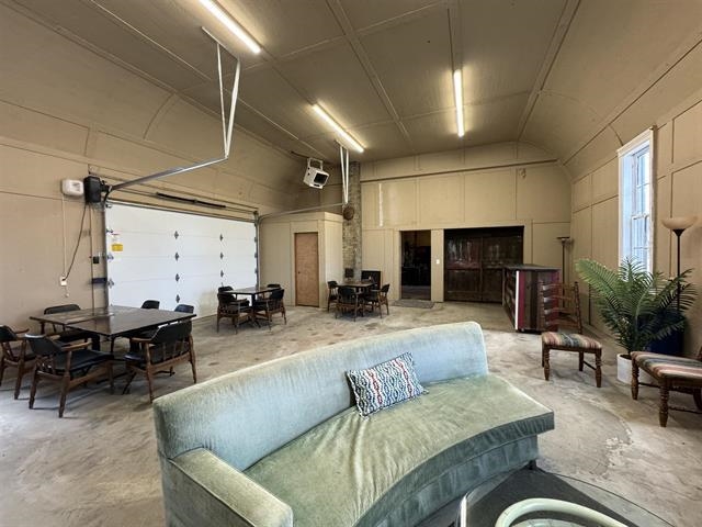 170 East Main Street Merrimac, WI 53561 - Photo 27 of 28