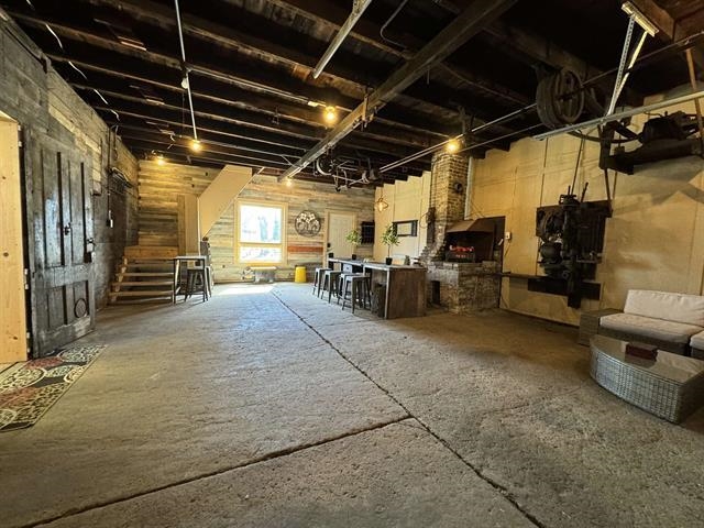 170 East Main Street Merrimac, WI 53561 - Photo 28 of 28