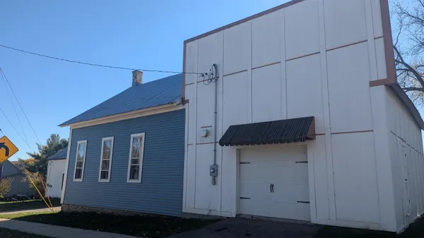 $4,195 | 170 East Main Street, Merrimac, WI 53561