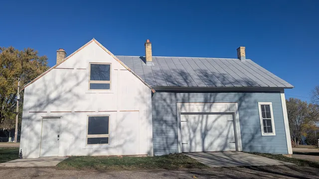 $4,195 | 170 East Main Street, Merrimac, WI 53561