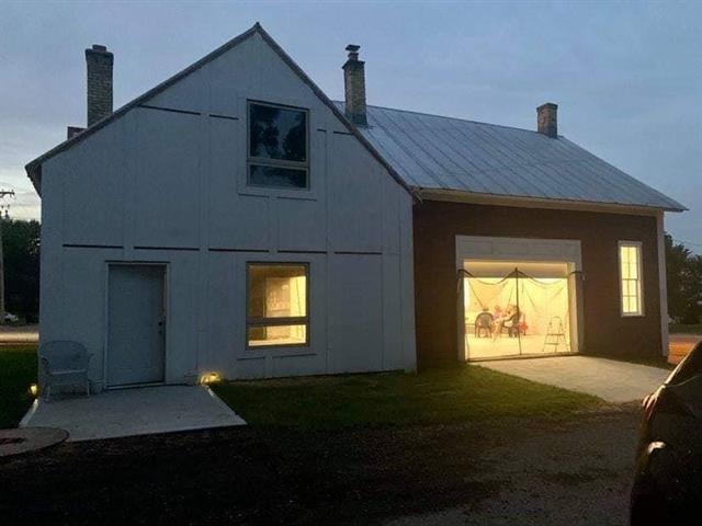 170 East Main Street Merrimac, WI 53561 - Photo 6 of 28