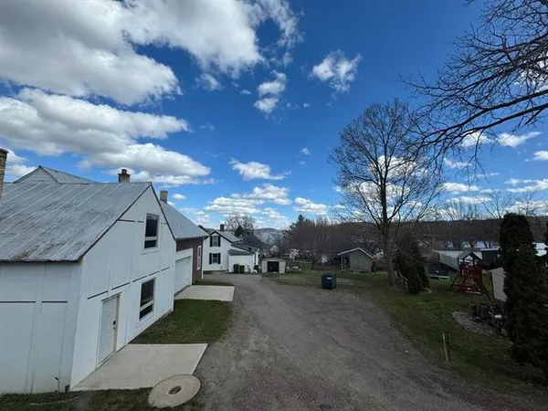 $4,195 | 170 East Main Street, Merrimac, WI 53561