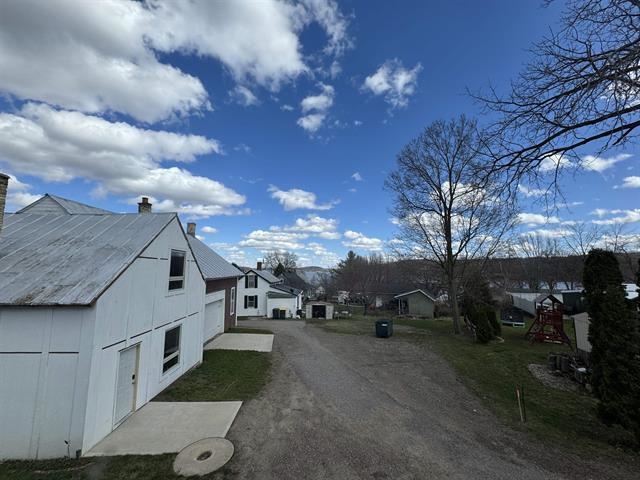 170 East Main Street Merrimac, WI 53561 - Photo 7 of 28