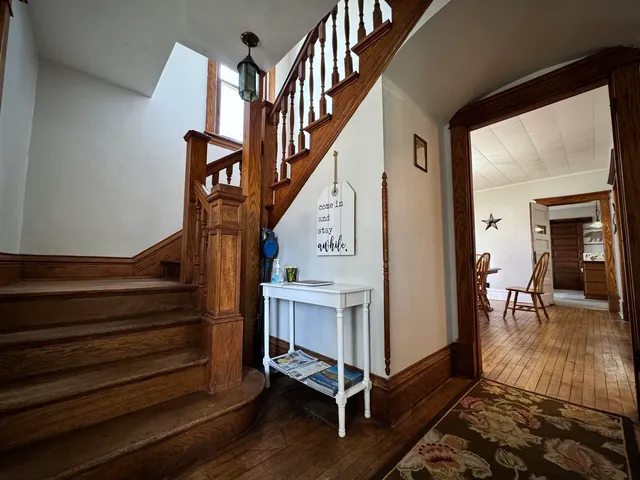 $4,195 | 170 East Main Street, Merrimac, WI 53561