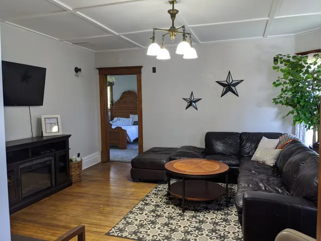 $4,195 | 170 East Main Street, Merrimac, WI 53561