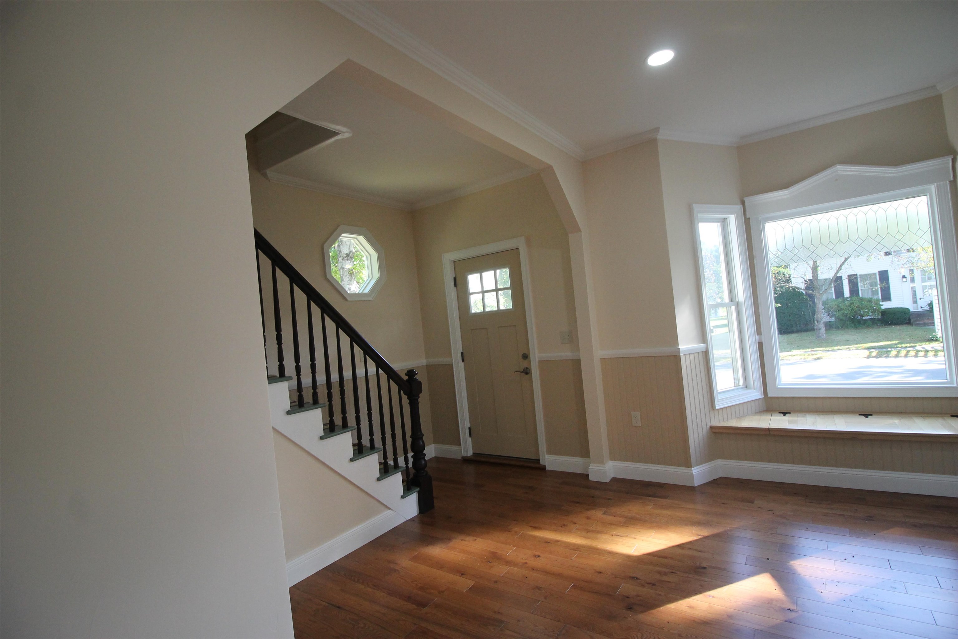 35 Mad River Road Campton, NH 03223 - Photo 4 of 54 Gallery Image 4