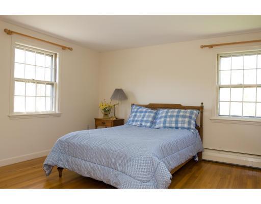 305 Concord Road Bedford, MA 01730 - Photo 11 of 24 Gallery Image 11