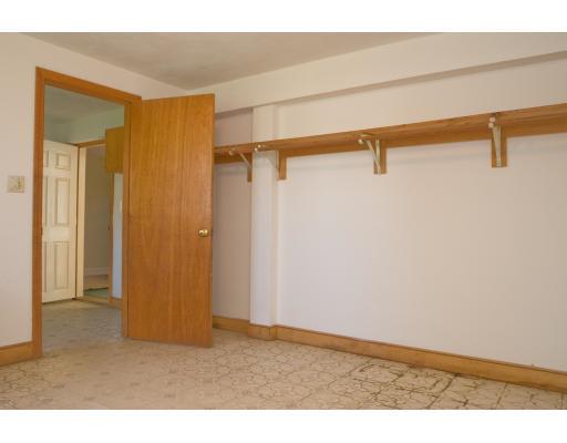 305 Concord Road Bedford, MA 01730 - Photo 24 of 24 Gallery Image 24