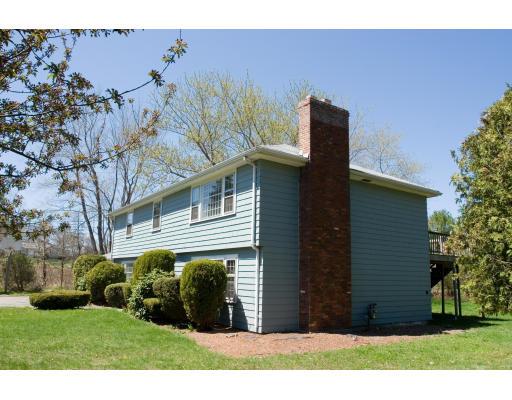 305 Concord Road Bedford, MA 01730 - Photo 3 of 24 Gallery Image 3