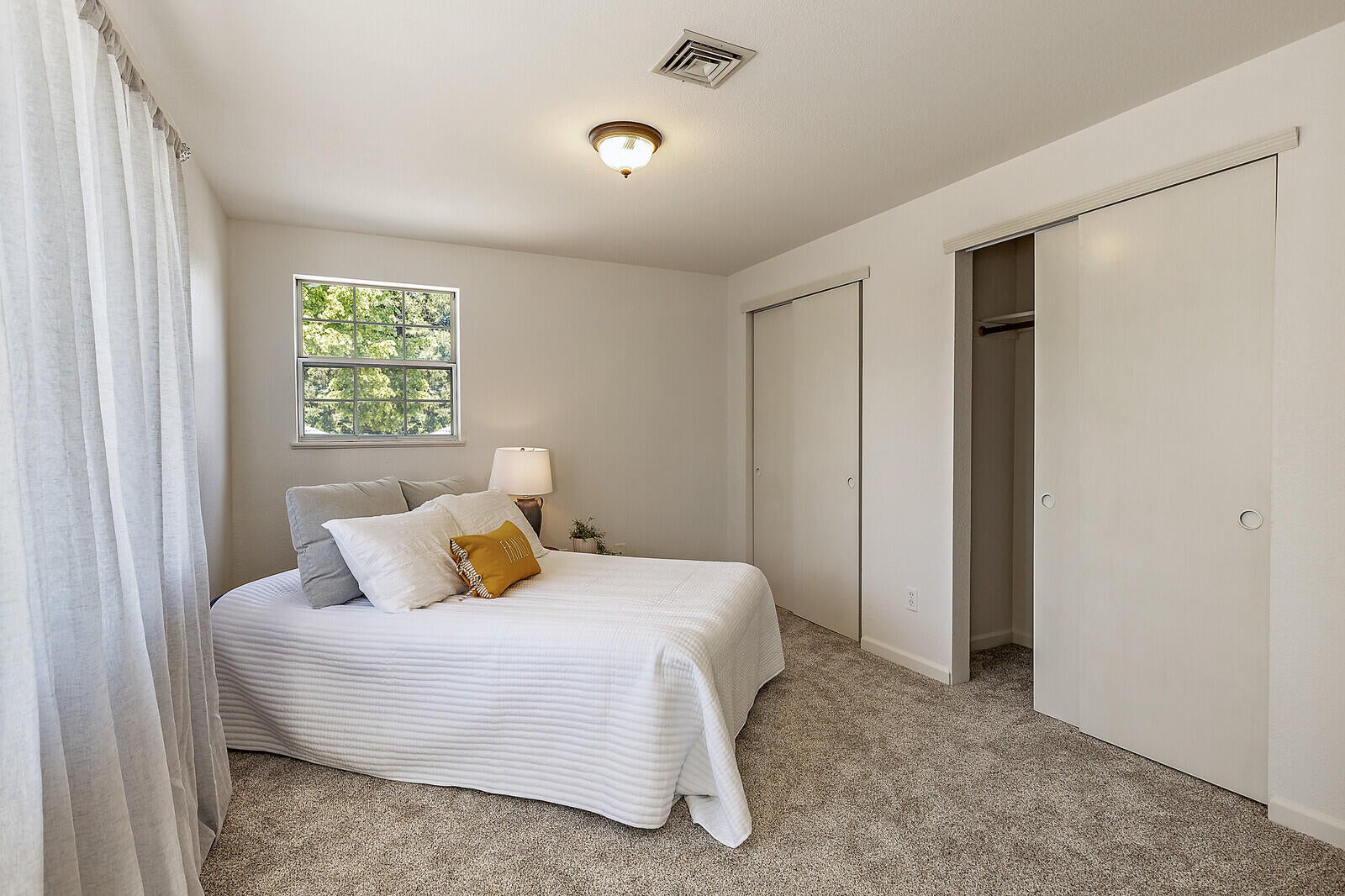 2922 Lower River Road Grants Pass, OR 97526 - Photo 57 of 72 Bedroom 4