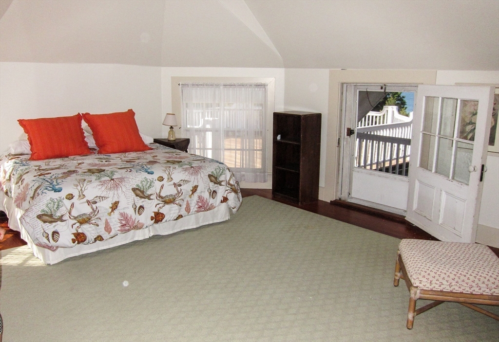 48 Proctor Street Manchester, MA 01944 - Photo 19 of 39