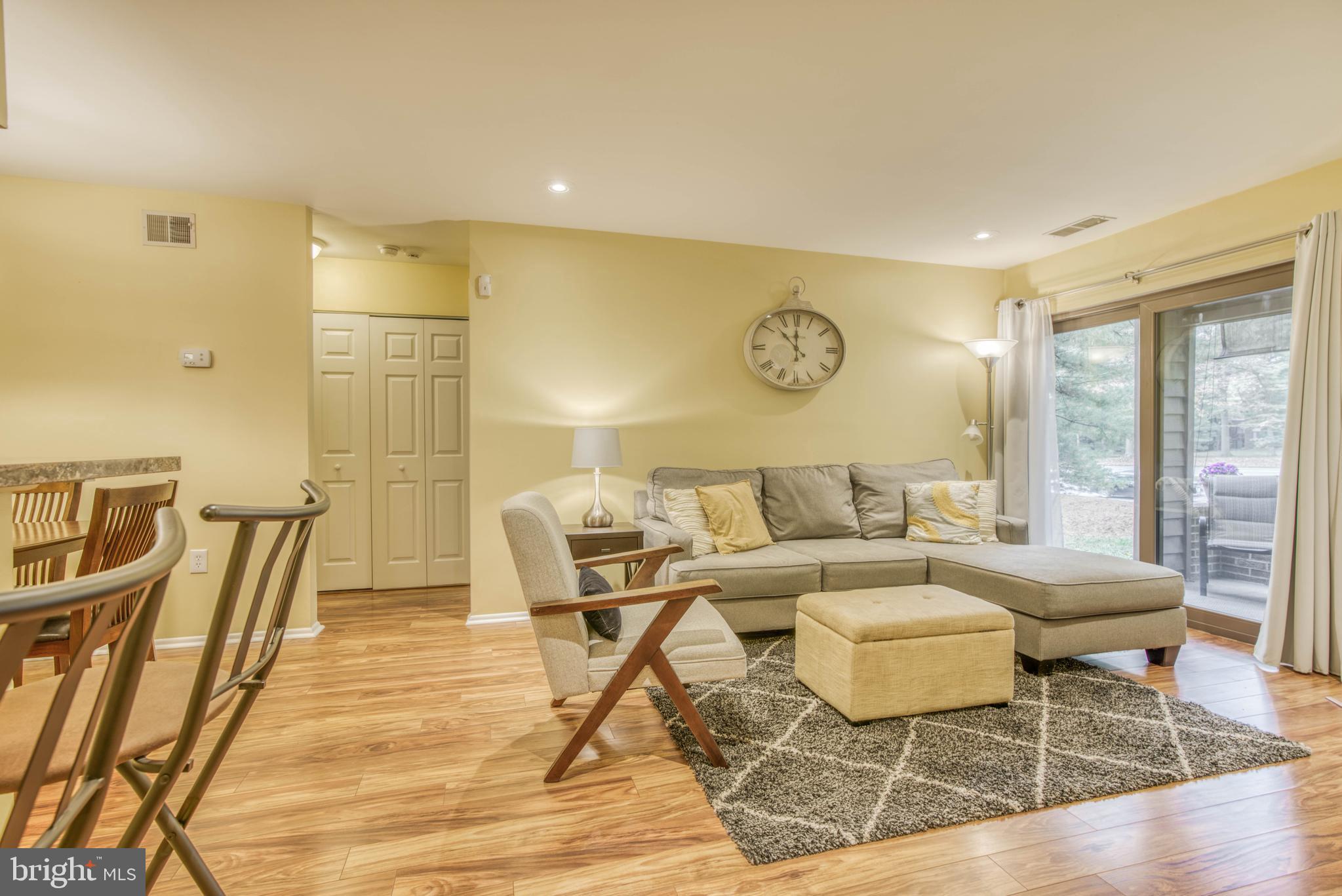 5366 Smooth Meadow Way, Unit 2 Columbia, MD 21044 - Photo 1 of 35