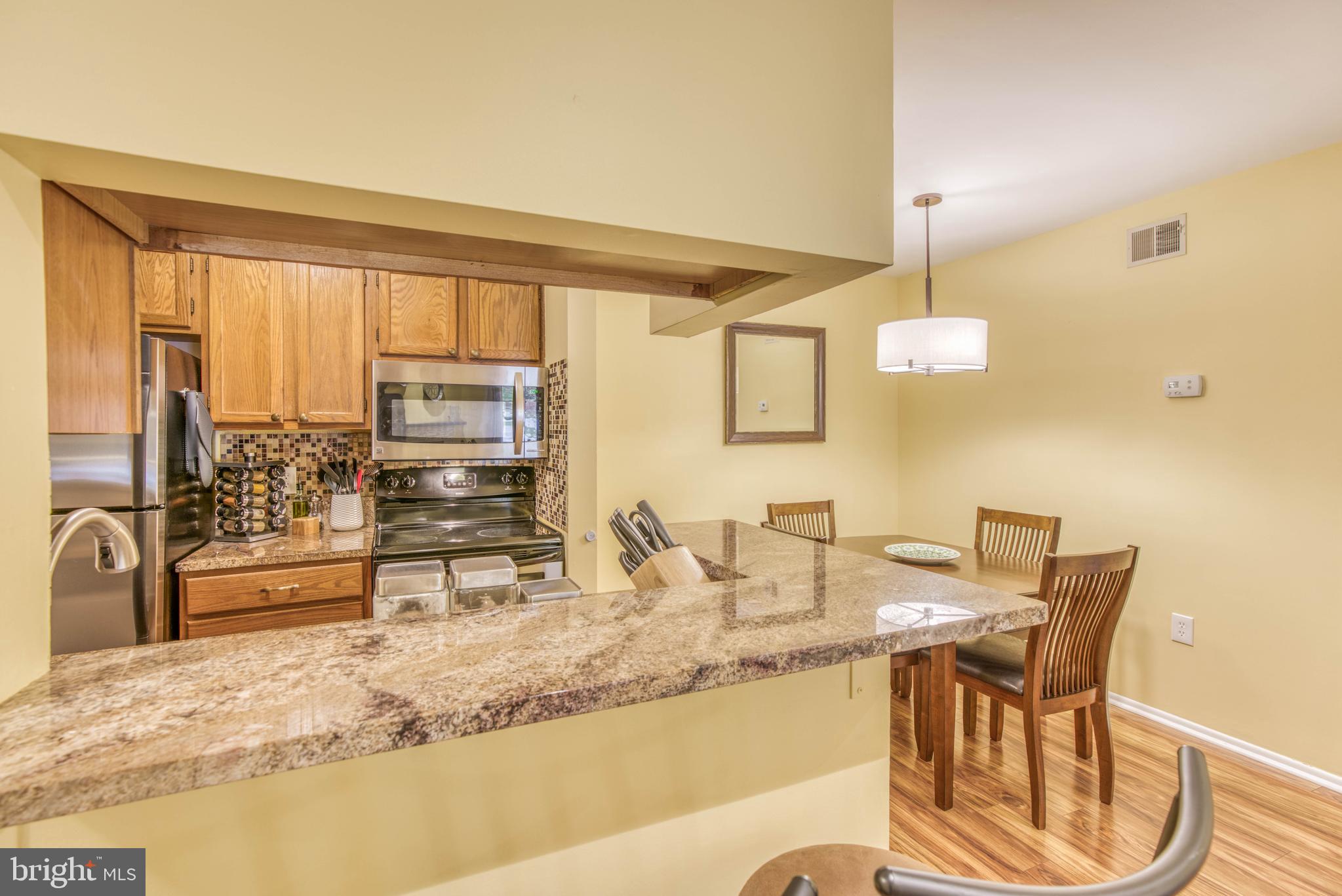 5366 Smooth Meadow Way, Unit 2 Columbia, MD 21044 - Photo 11 of 35