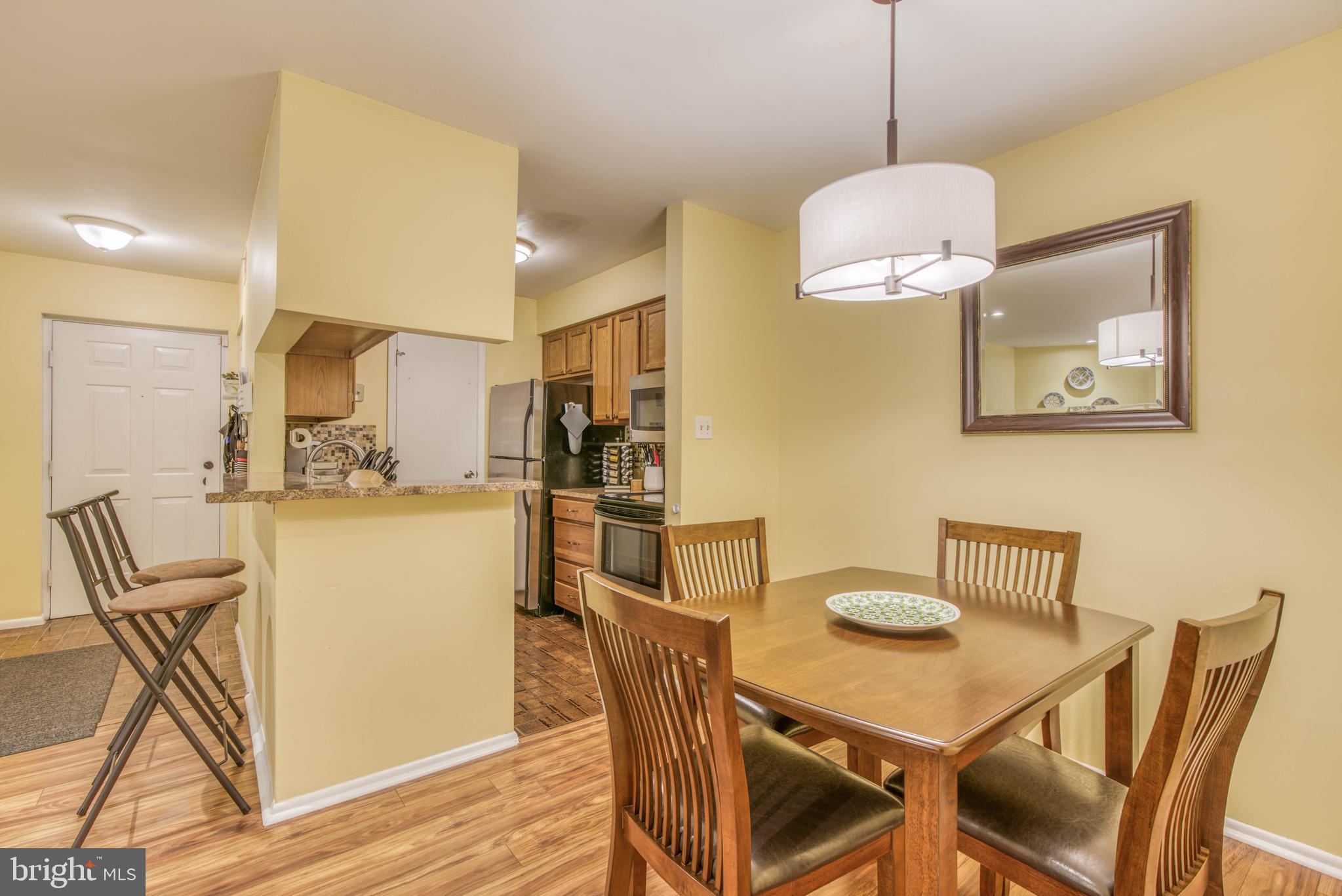 5366 Smooth Meadow Way, Unit 2 Columbia, MD 21044 - Photo 12 of 35