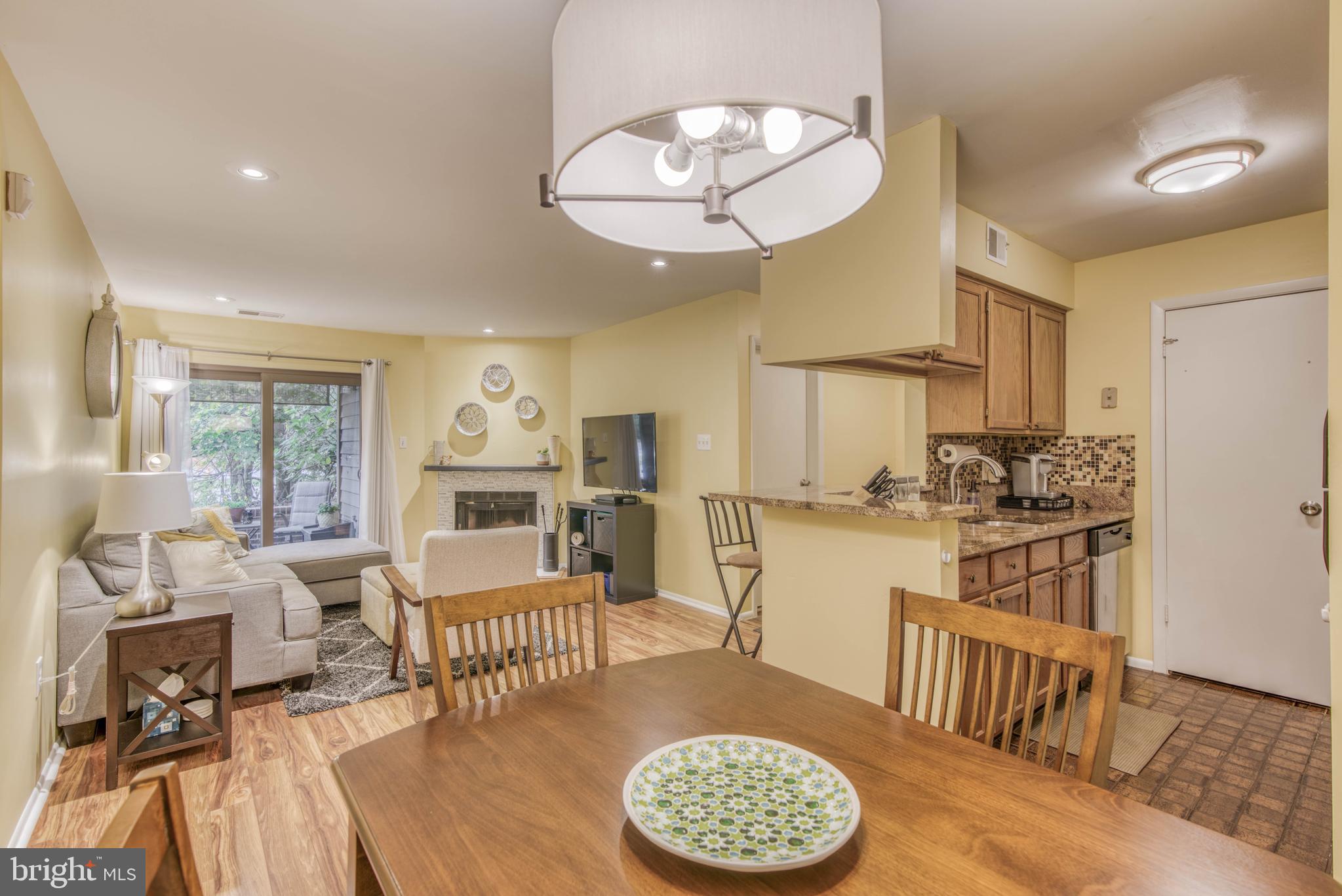 5366 Smooth Meadow Way, Unit 2 Columbia, MD 21044 - Photo 14 of 35