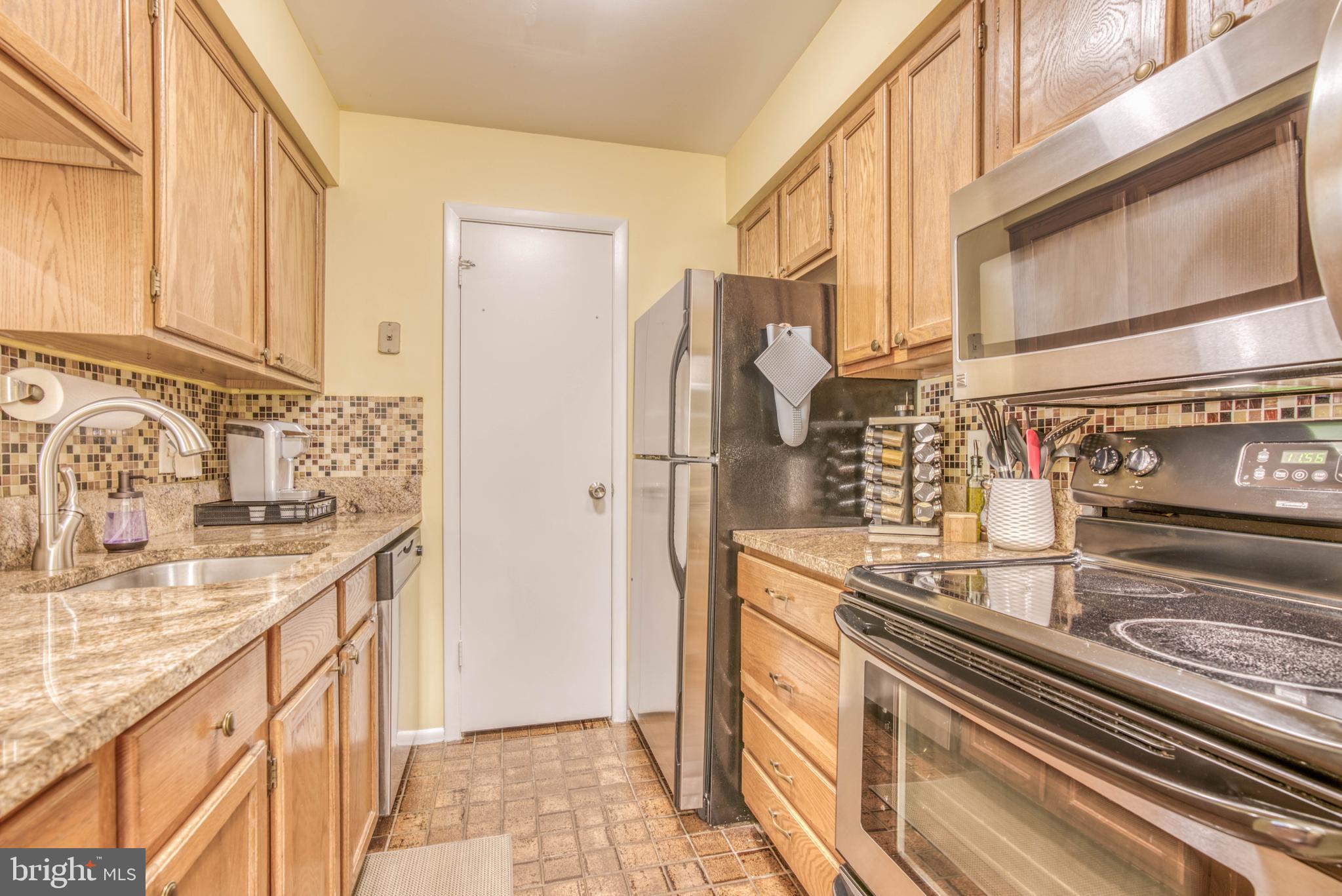 5366 Smooth Meadow Way, Unit 2 Columbia, MD 21044 - Photo 15 of 35