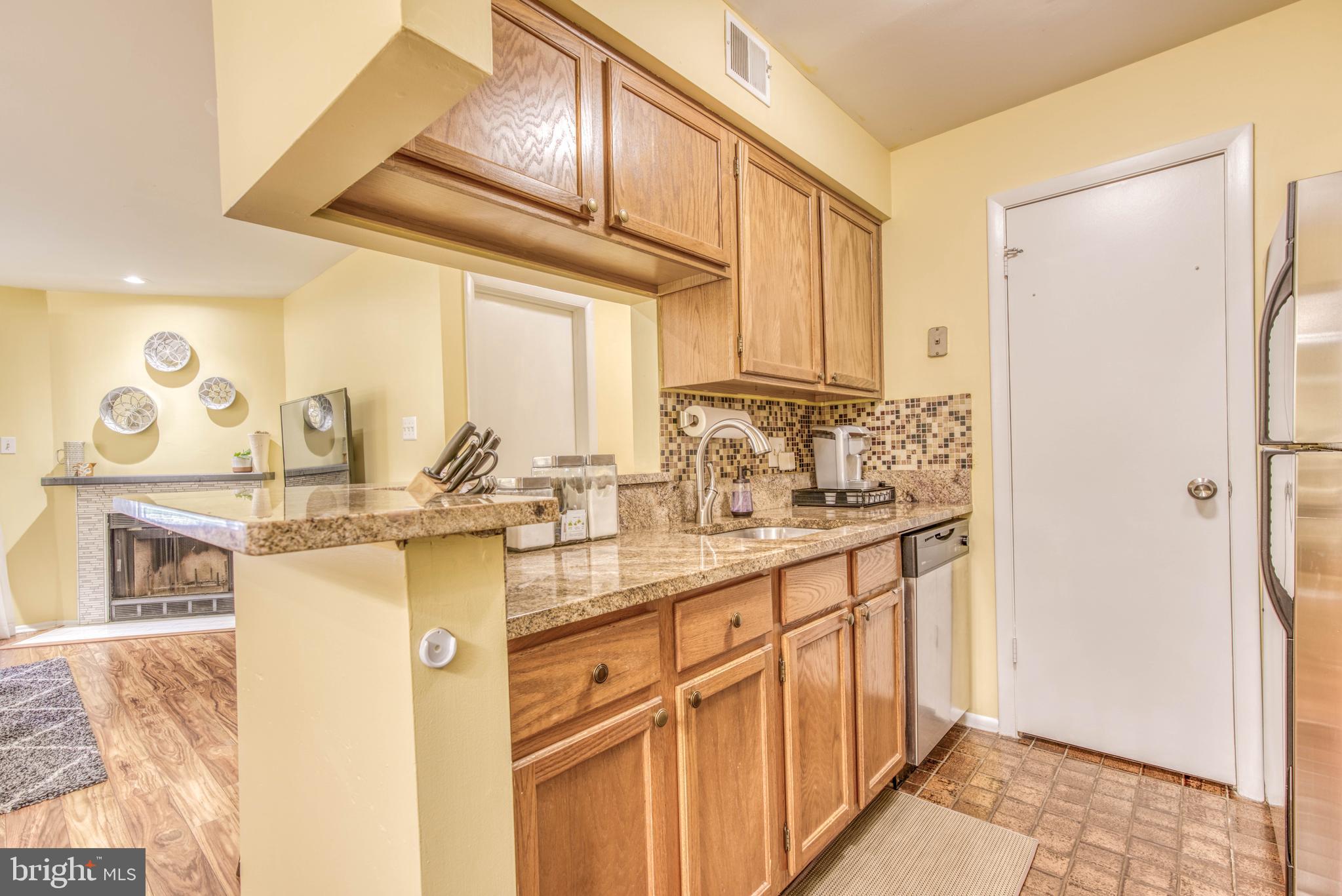 5366 Smooth Meadow Way, Unit 2 Columbia, MD 21044 - Photo 16 of 35