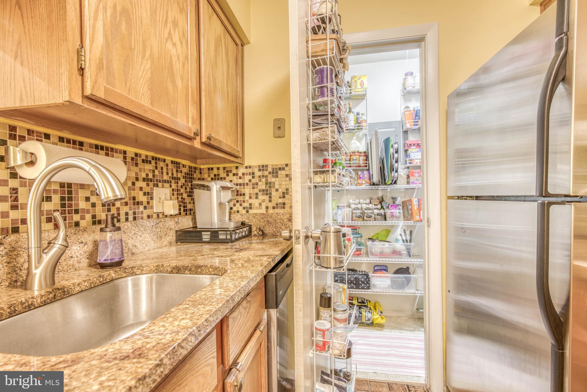 5366 Smooth Meadow Way, Unit 2 Columbia, MD 21044 - Photo 17 of 35