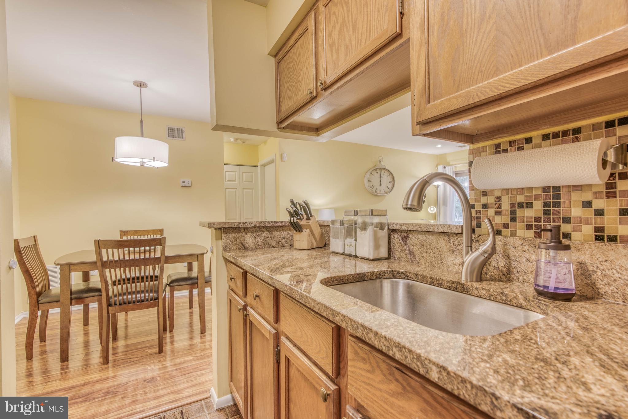 5366 Smooth Meadow Way, Unit 2 Columbia, MD 21044 - Photo 18 of 35