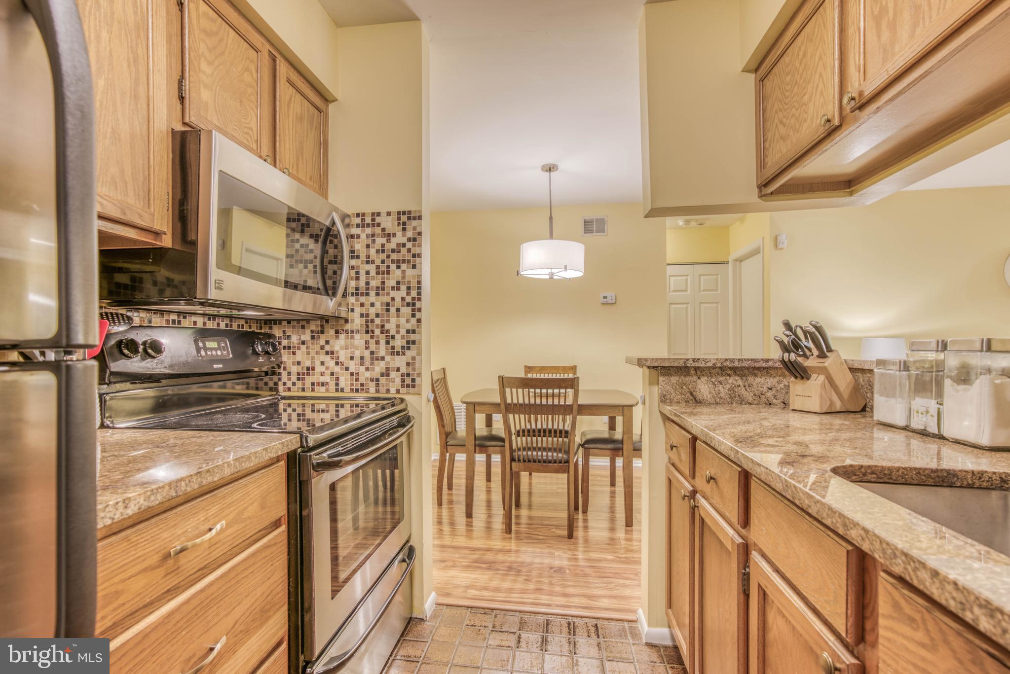 5366 Smooth Meadow Way, Unit 2 Columbia, MD 21044 - Photo 19 of 35