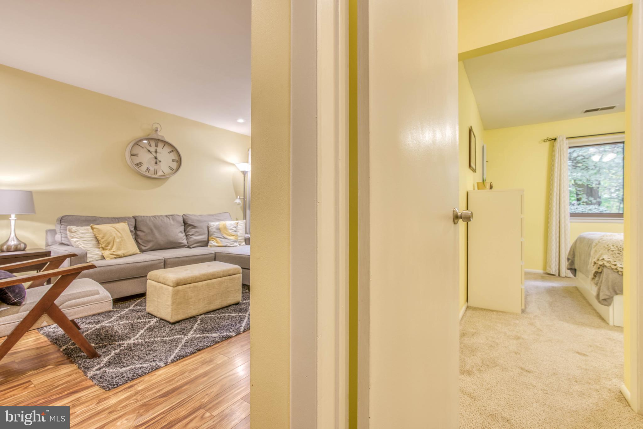 5366 Smooth Meadow Way, Unit 2 Columbia, MD 21044 - Photo 20 of 35