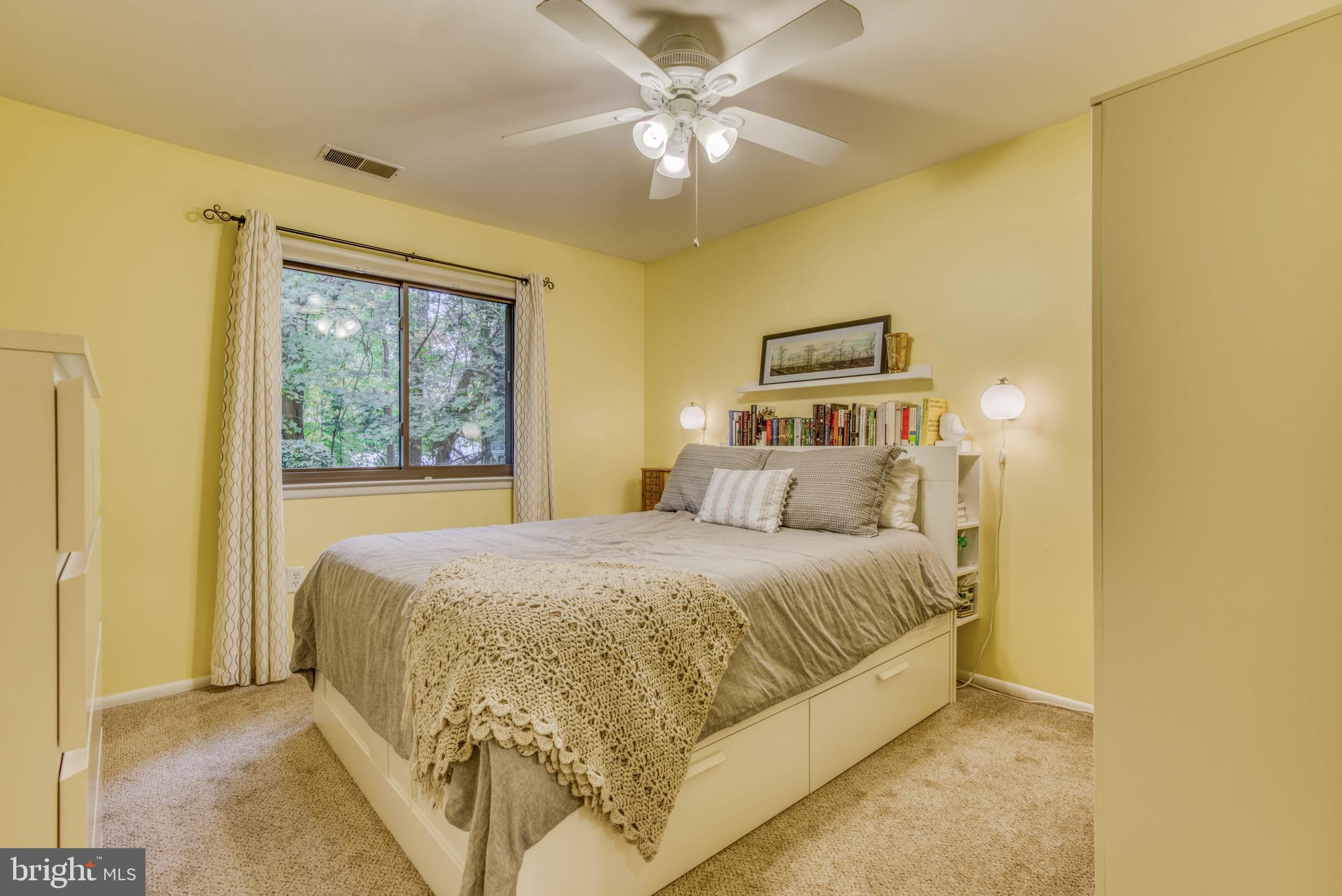 5366 Smooth Meadow Way, Unit 2 Columbia, MD 21044 - Photo 21 of 35