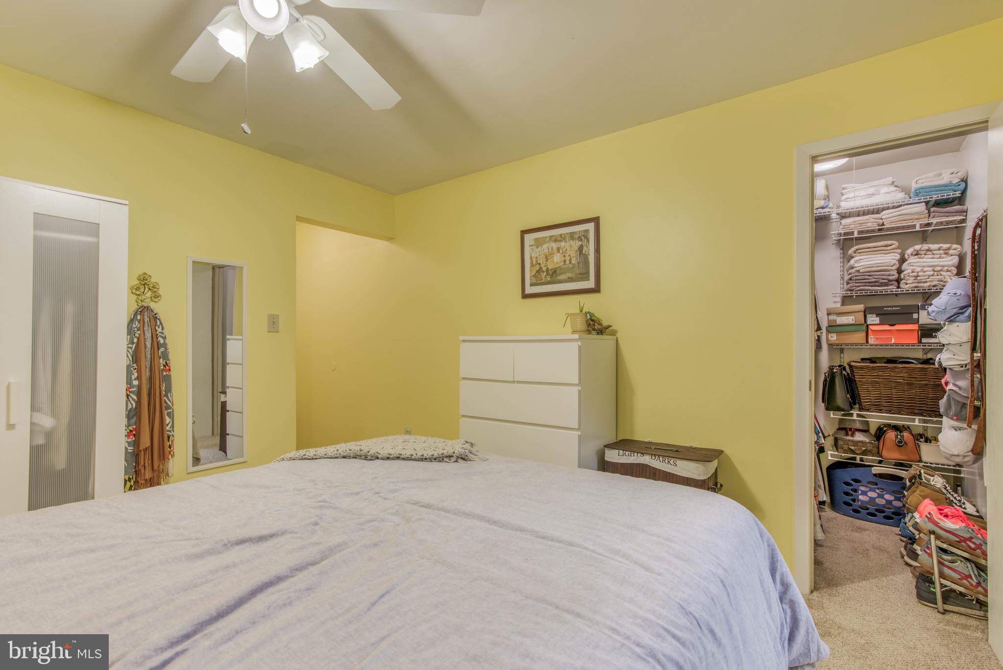 5366 Smooth Meadow Way, Unit 2 Columbia, MD 21044 - Photo 22 of 35