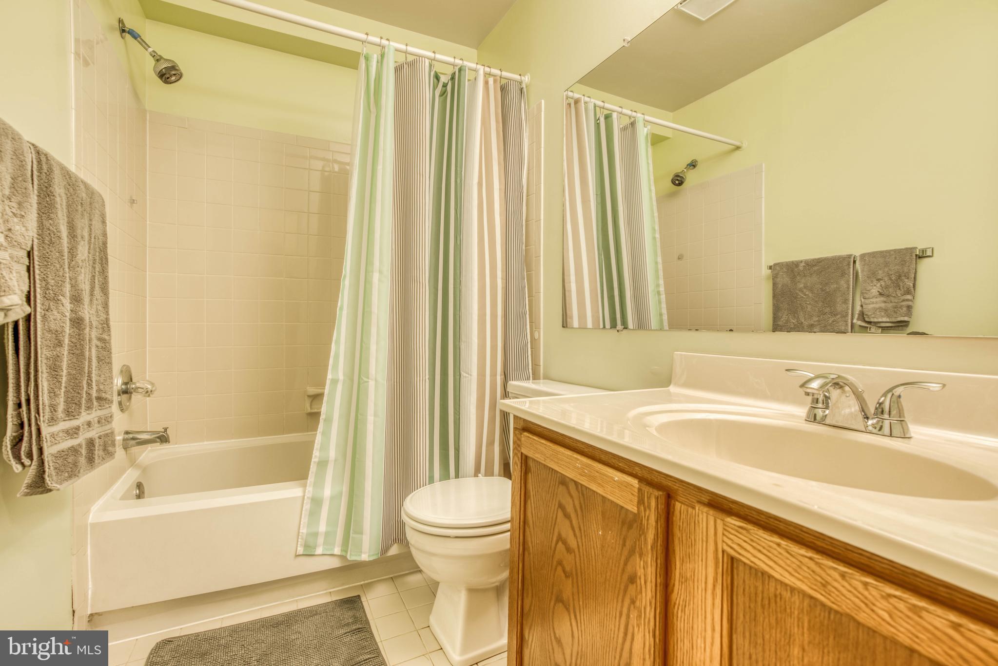5366 Smooth Meadow Way, Unit 2 Columbia, MD 21044 - Photo 24 of 35