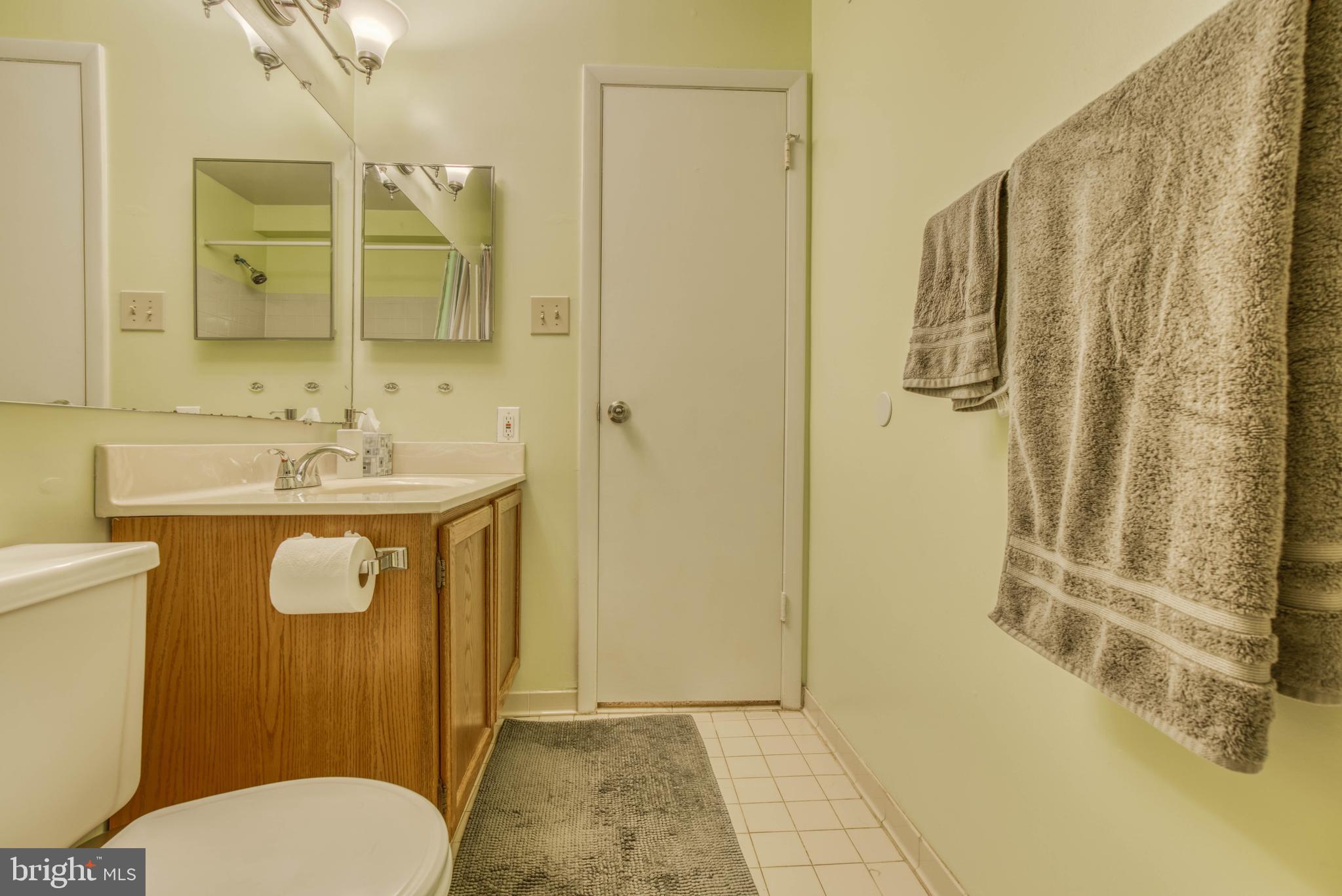 5366 Smooth Meadow Way, Unit 2 Columbia, MD 21044 - Photo 25 of 35