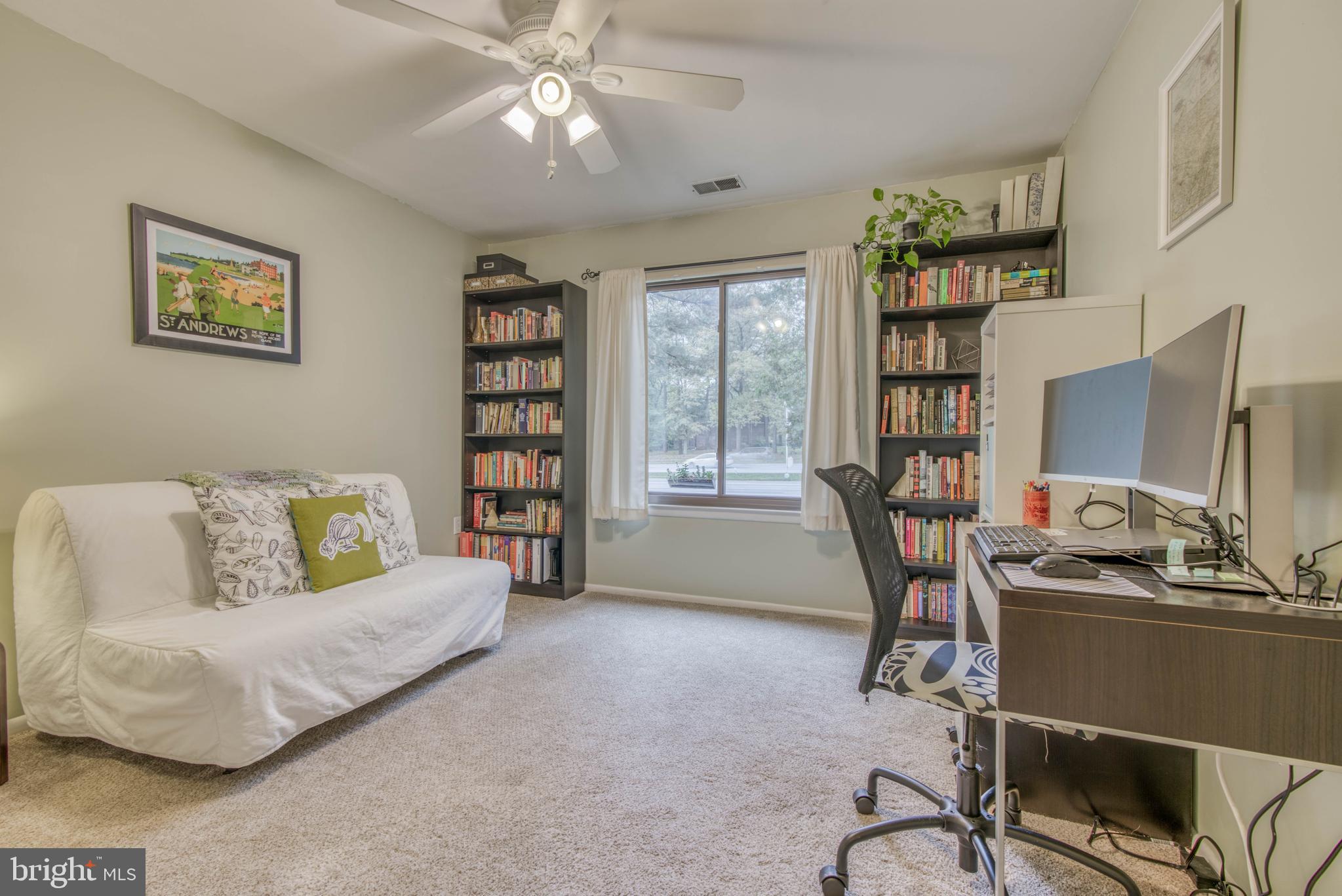 5366 Smooth Meadow Way, Unit 2 Columbia, MD 21044 - Photo 26 of 35