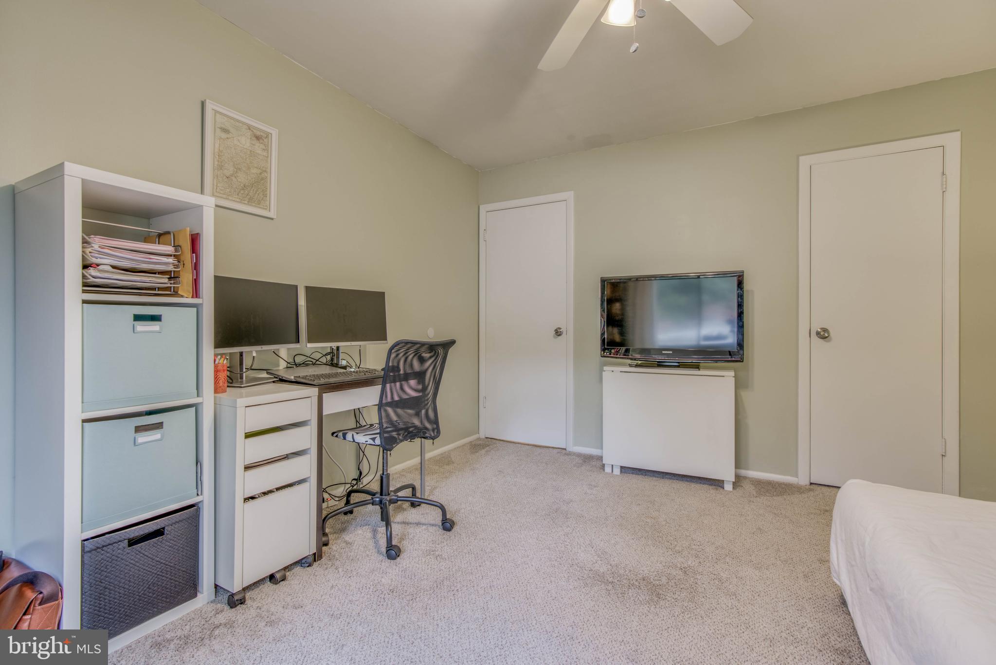 5366 Smooth Meadow Way, Unit 2 Columbia, MD 21044 - Photo 27 of 35