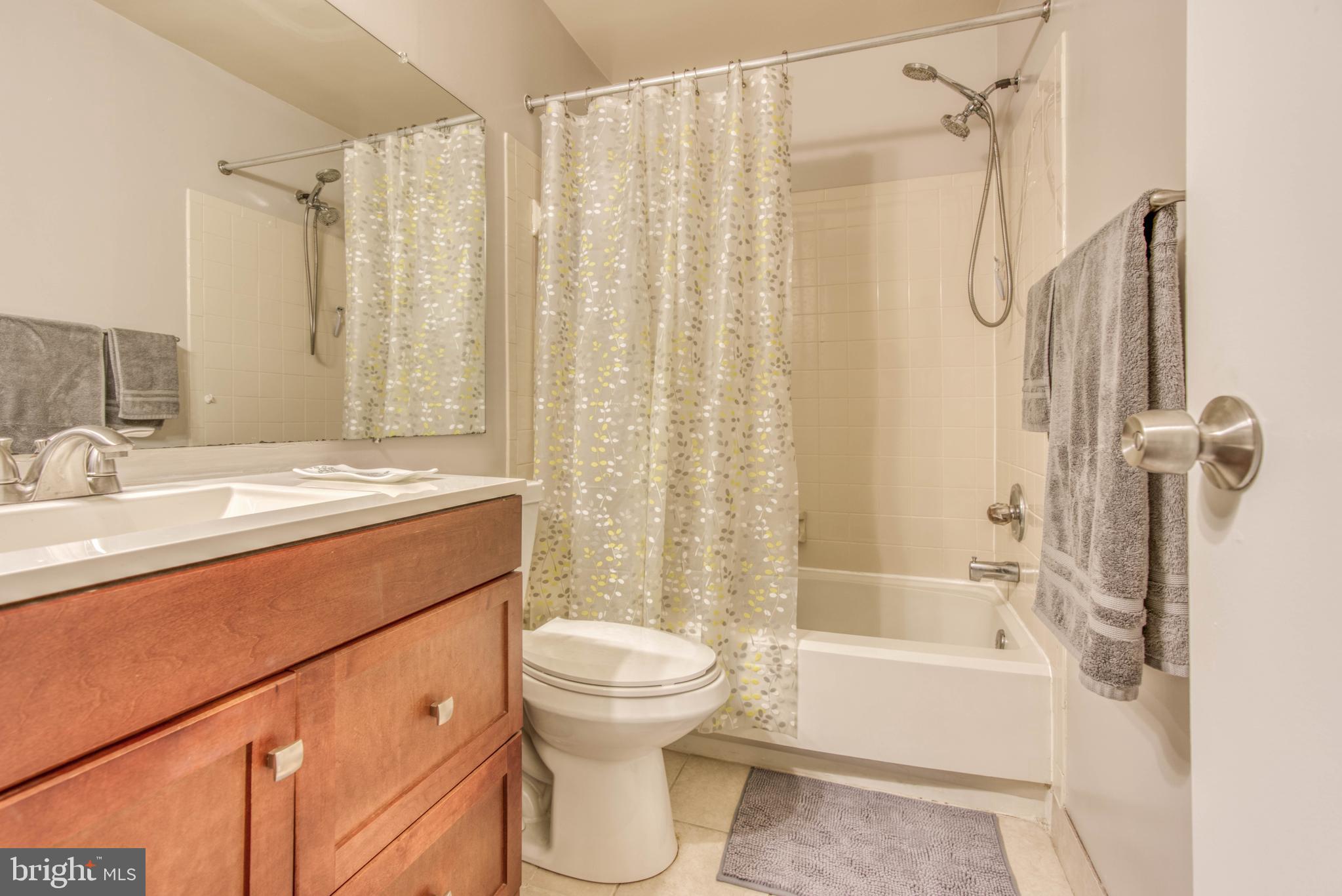 5366 Smooth Meadow Way, Unit 2 Columbia, MD 21044 - Photo 28 of 35