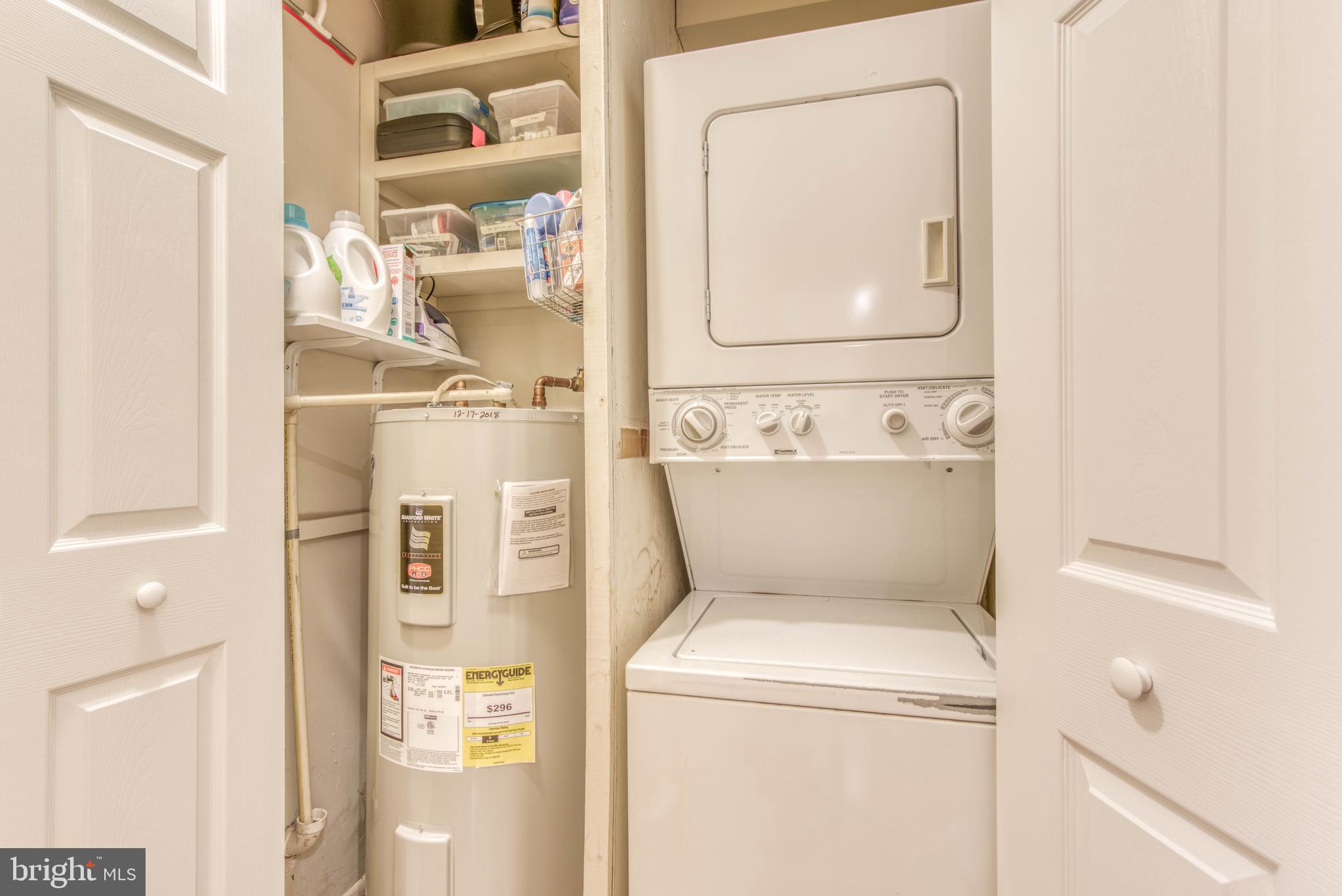 5366 Smooth Meadow Way, Unit 2 Columbia, MD 21044 - Photo 29 of 35