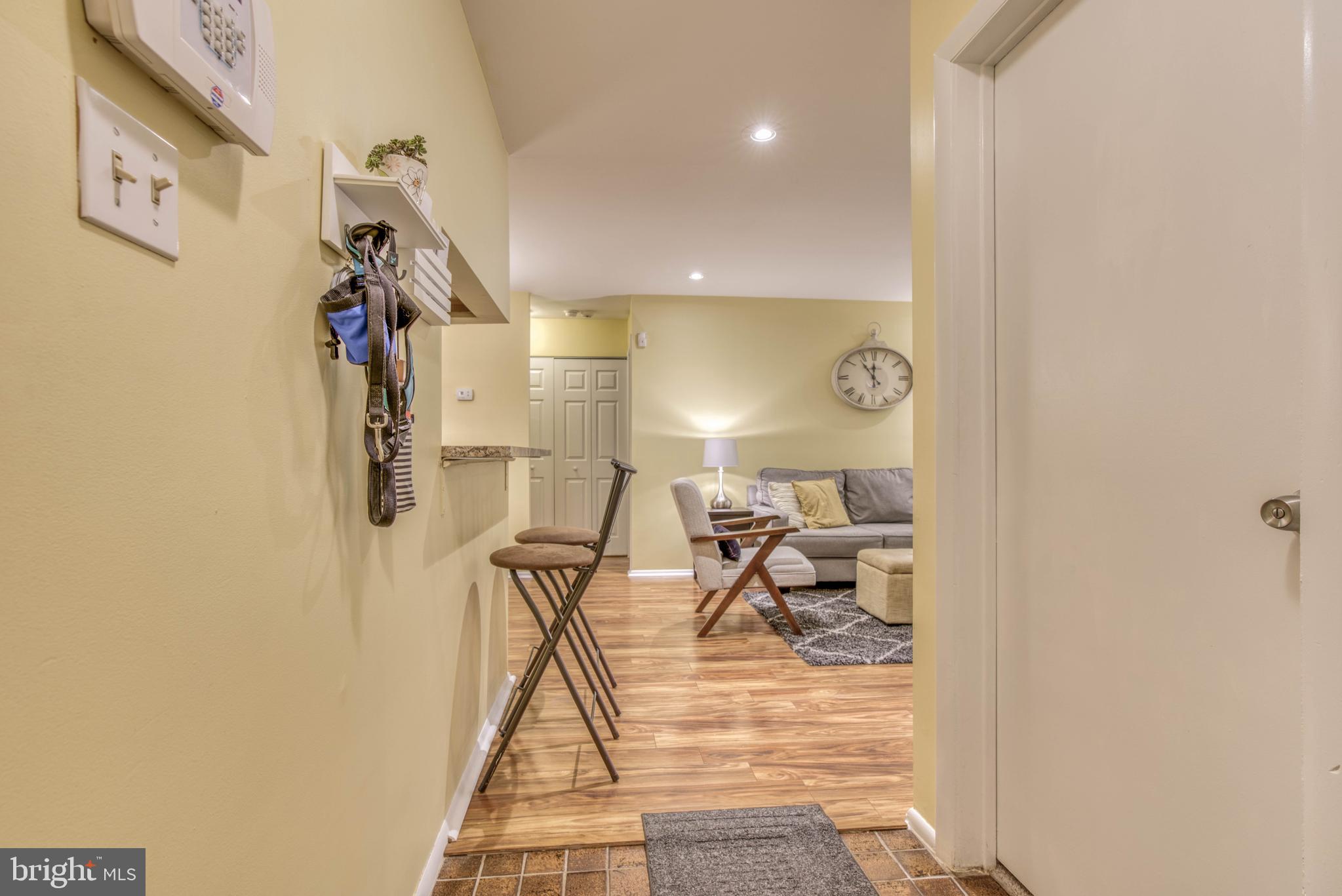 5366 Smooth Meadow Way, Unit 2 Columbia, MD 21044 - Photo 4 of 35