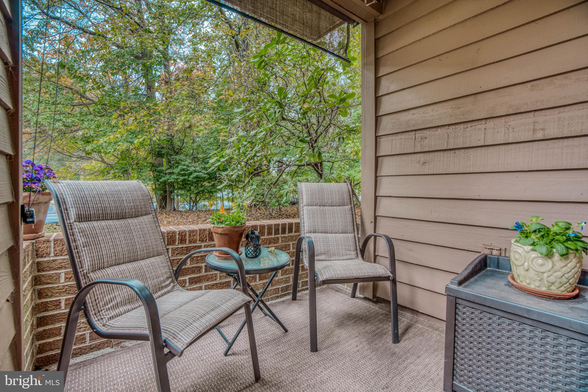 5366 Smooth Meadow Way, Unit 2 Columbia, MD 21044 - Photo 31 of 35