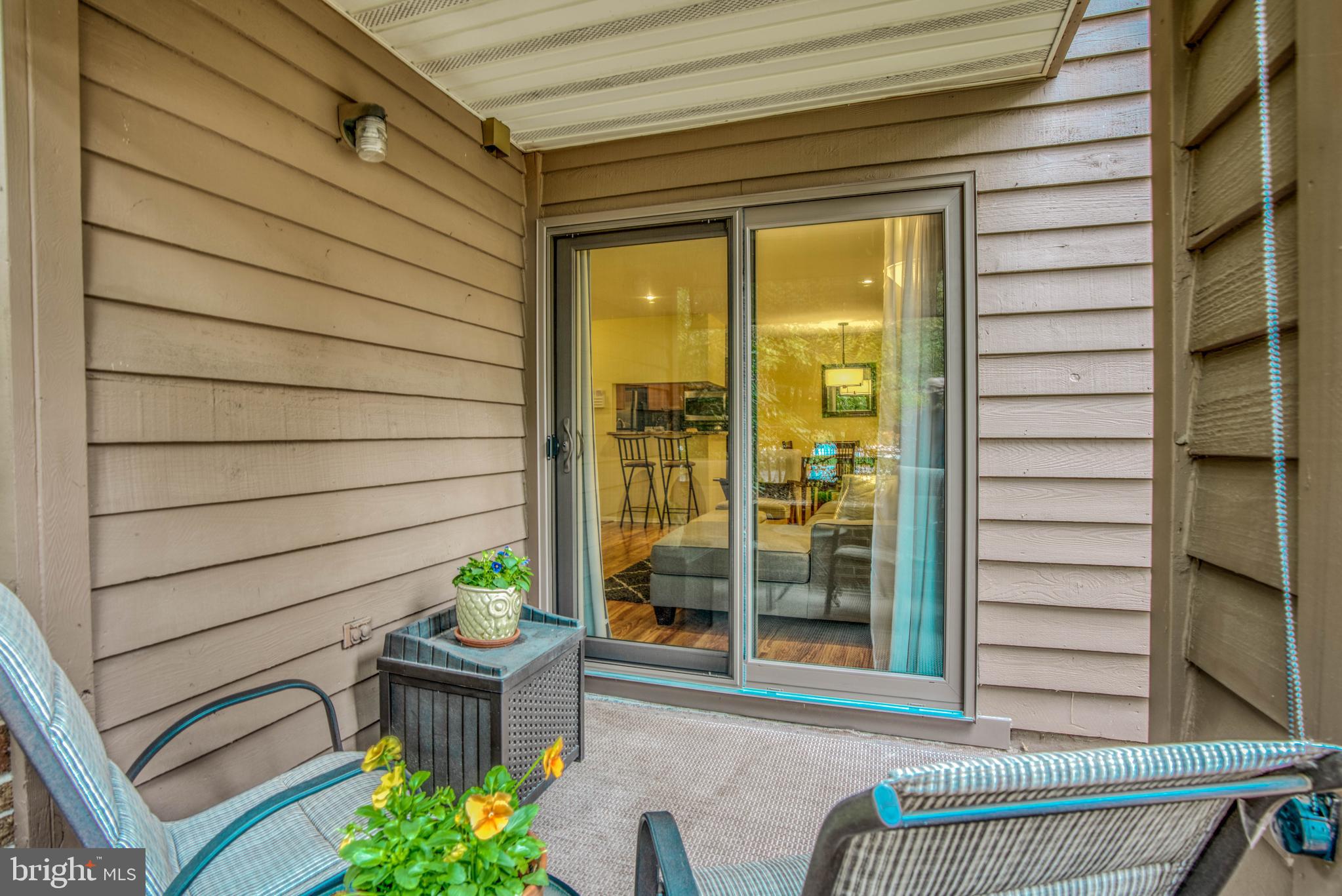 5366 Smooth Meadow Way, Unit 2 Columbia, MD 21044 - Photo 32 of 35