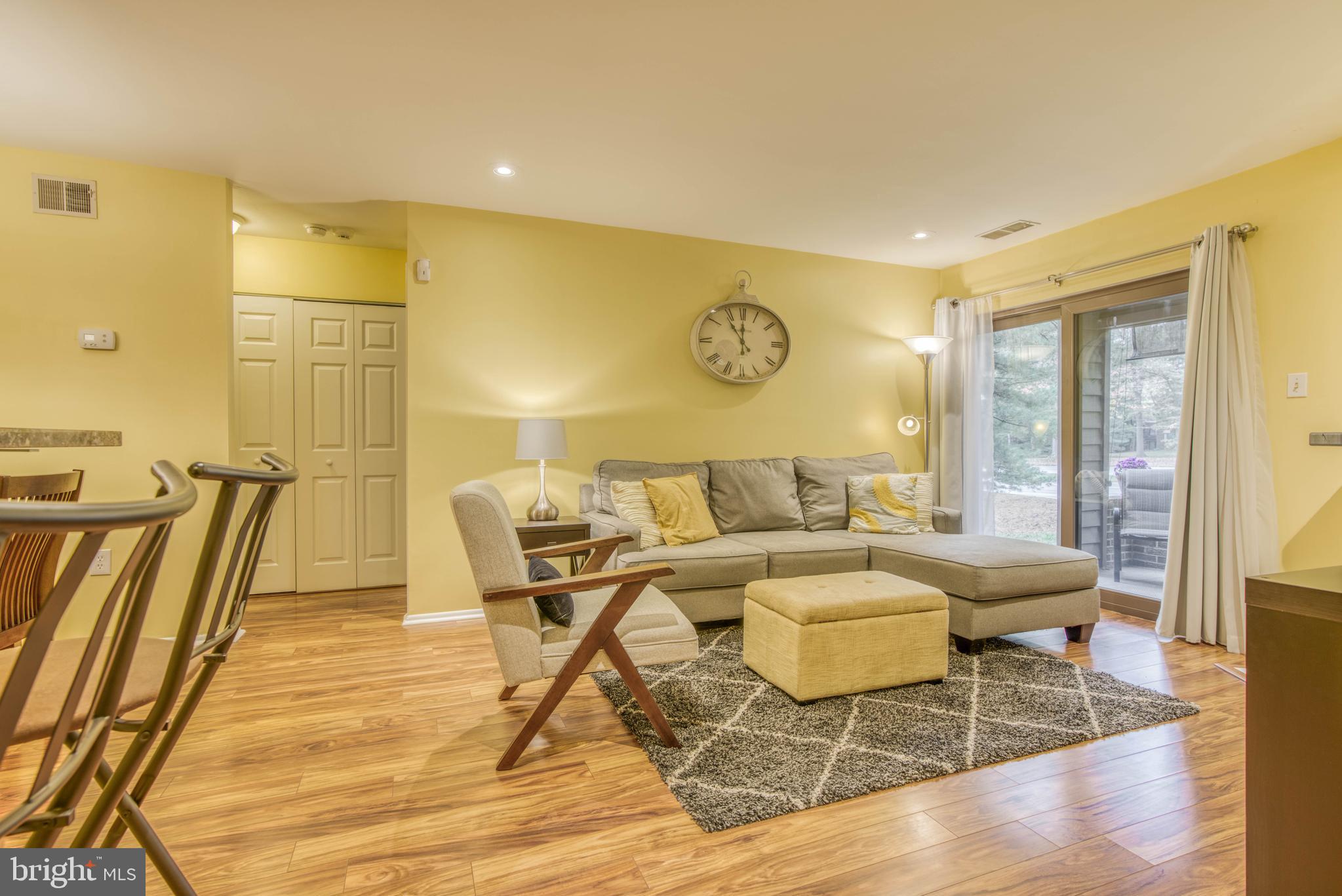 5366 Smooth Meadow Way, Unit 2 Columbia, MD 21044 - Photo 5 of 35