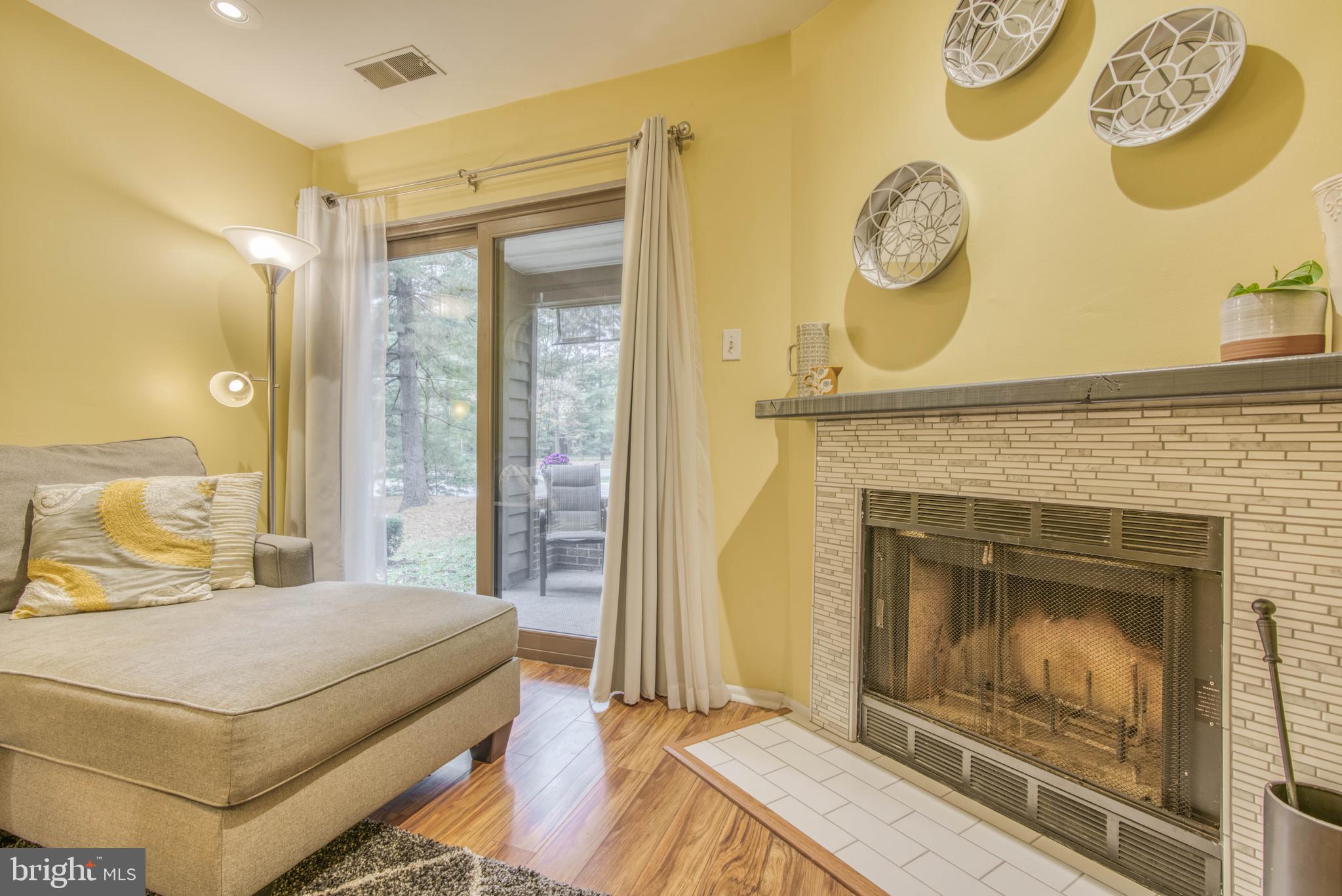 5366 Smooth Meadow Way, Unit 2 Columbia, MD 21044 - Photo 8 of 35