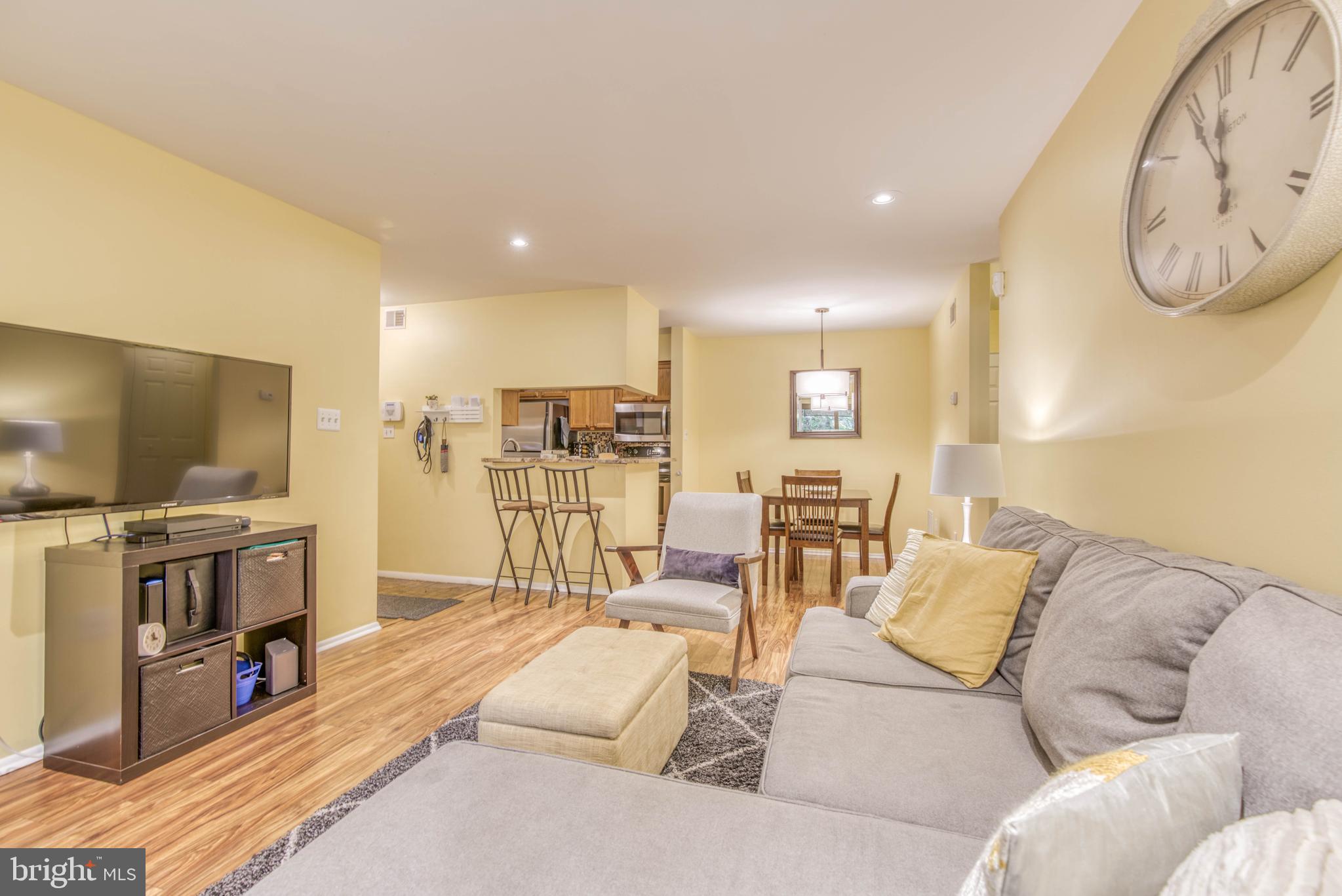 5366 Smooth Meadow Way, Unit 2 Columbia, MD 21044 - Photo 10 of 35