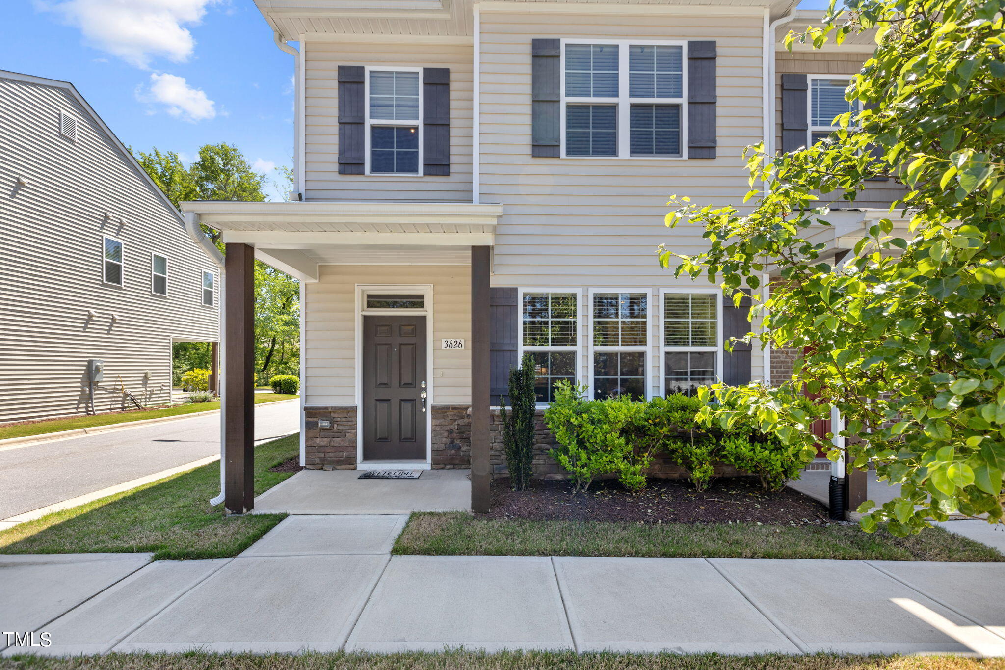 3-web-or-mls-IMGL2327