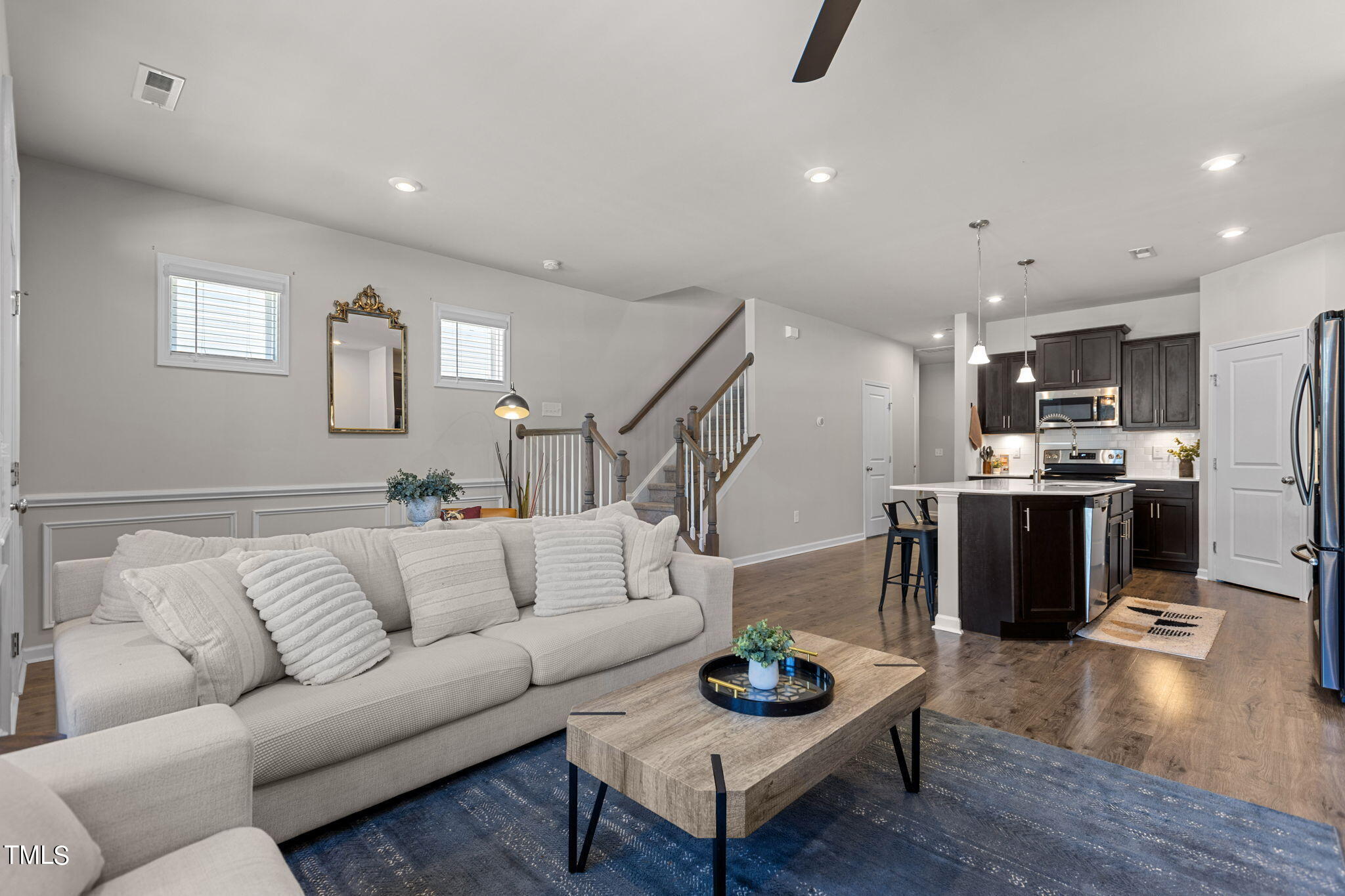 3626 Buffaloe Road Raleigh, NC 27604 - Photo 11 of 28 24-web-or-mls-IMGL2250