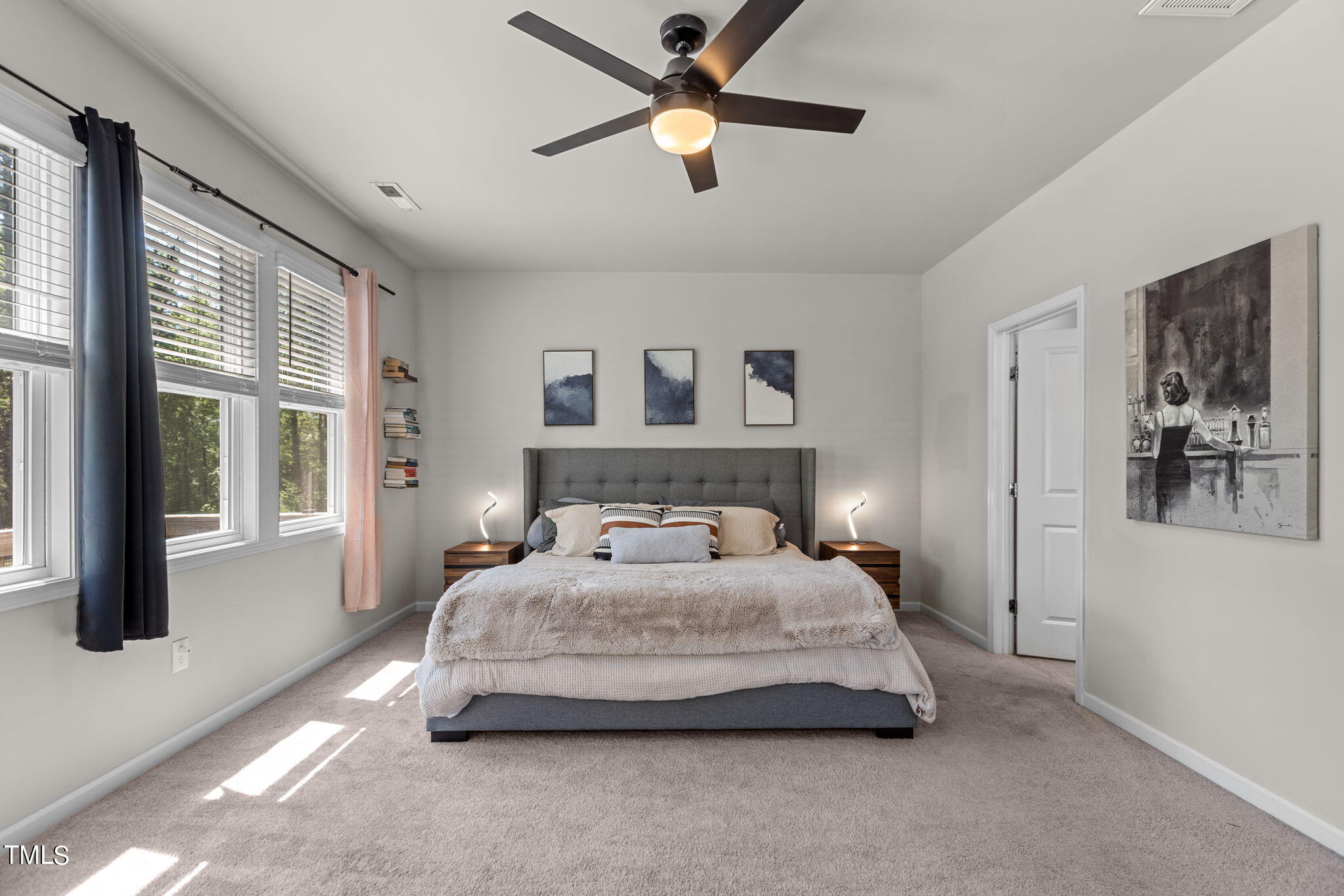 3626 Buffaloe Road Raleigh, NC 27604 - Photo 12 of 28 39-web-or-mls-IMGL2301