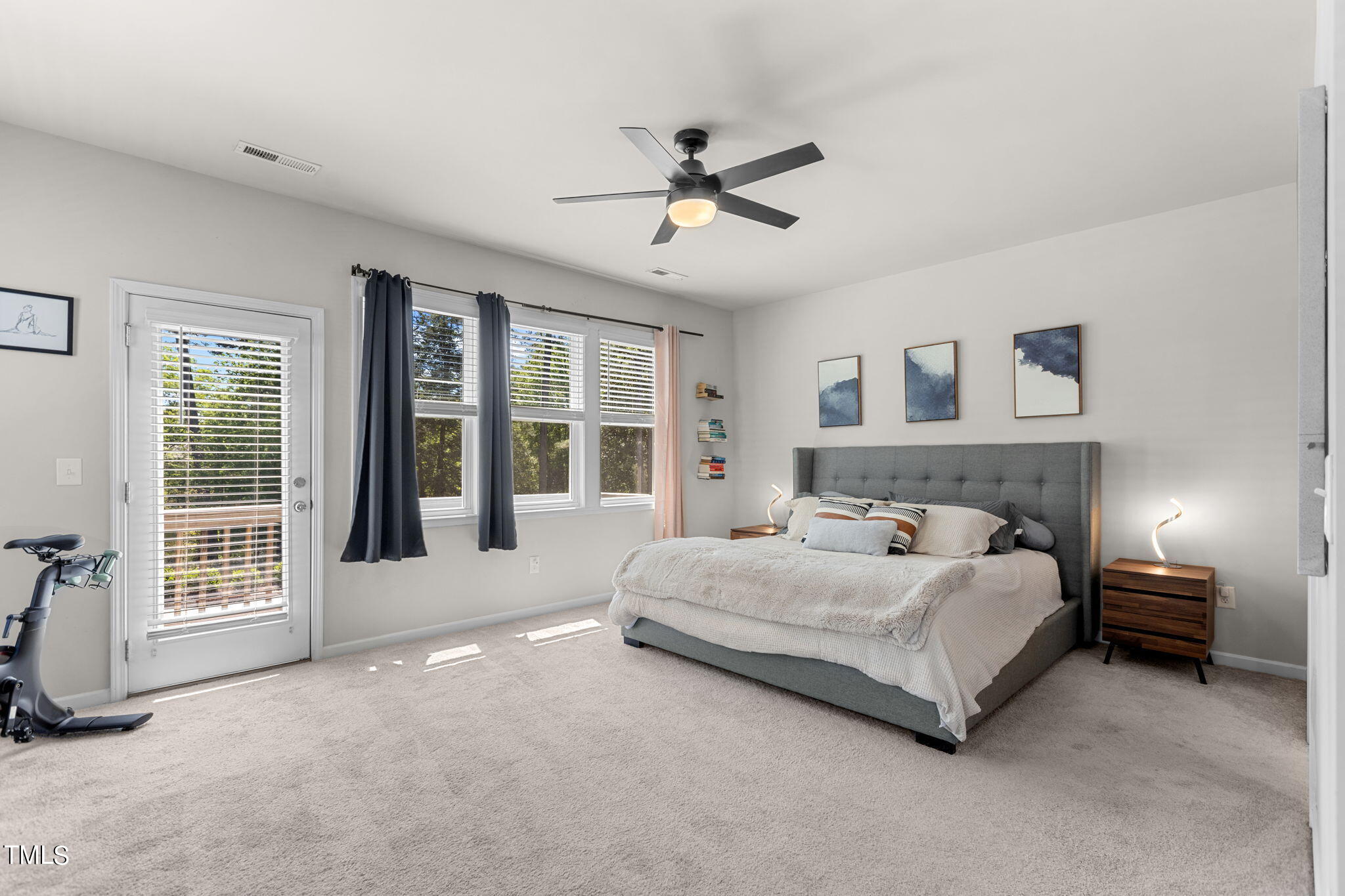 3626 Buffaloe Road Raleigh, NC 27604 - Photo 13 of 28 40-web-or-mls-IMGL2304