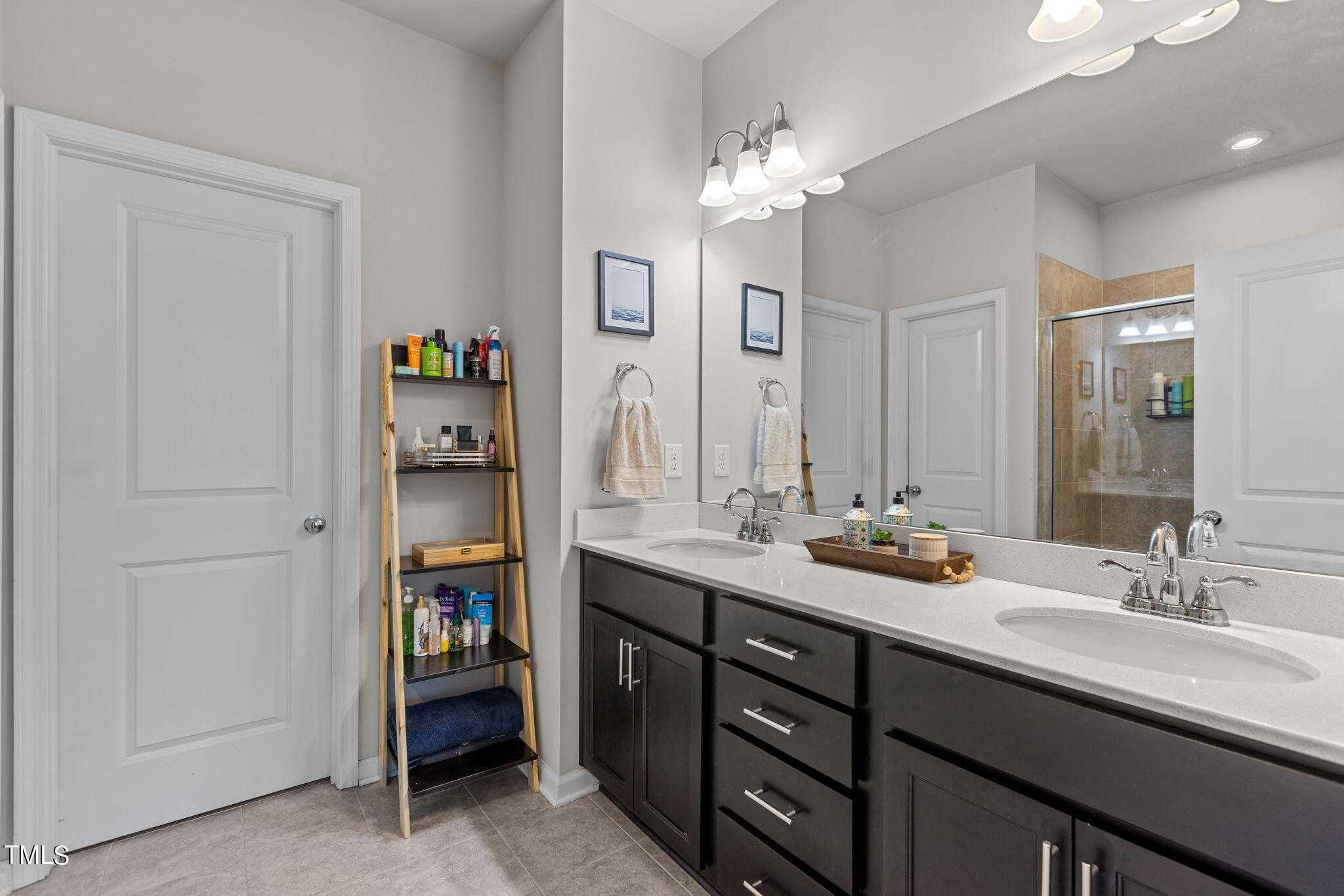 3626 Buffaloe Road Raleigh, NC 27604 - Photo 15 of 28 37-web-or-mls-IMGL2295