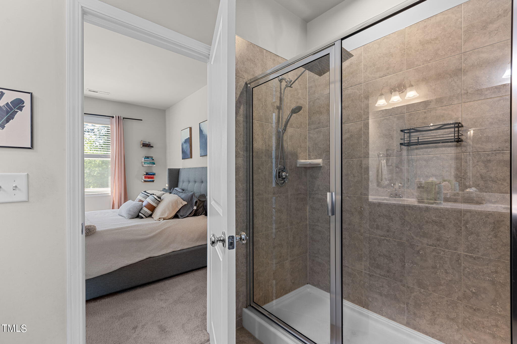 3626 Buffaloe Road Raleigh, NC 27604 - Photo 16 of 28 38-web-or-mls-IMGL2298