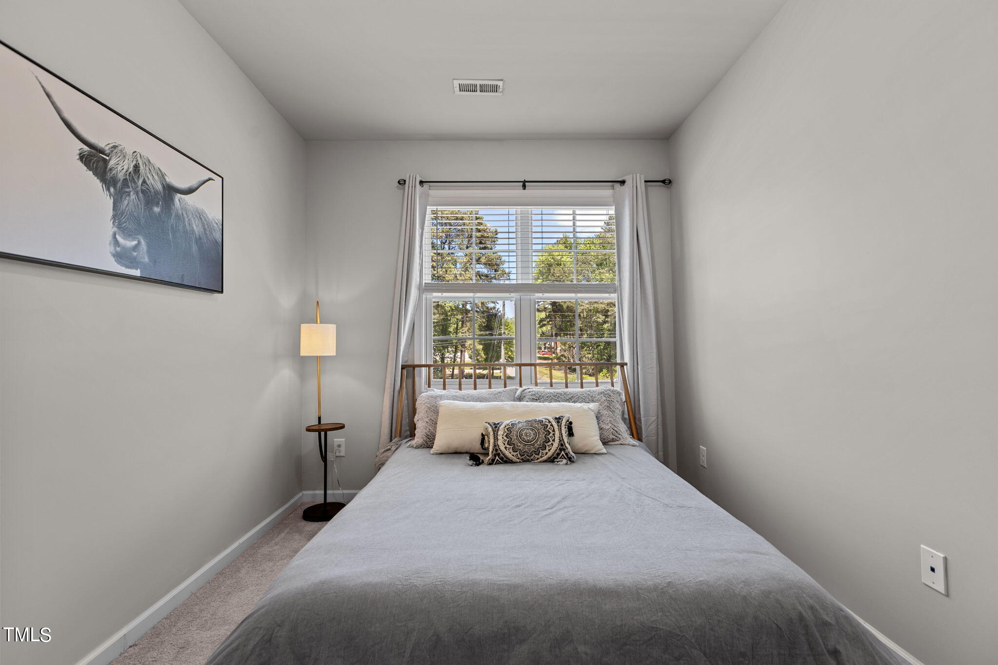 3626 Buffaloe Road Raleigh, NC 27604 - Photo 17 of 28 33-web-or-mls-IMGL2277