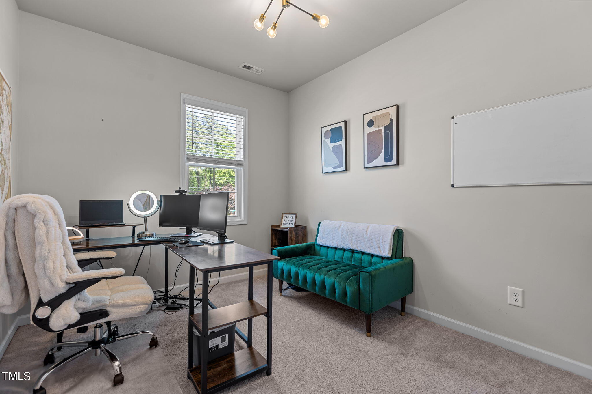 3626 Buffaloe Road Raleigh, NC 27604 - Photo 20 of 28 35-web-or-mls-IMGL2286