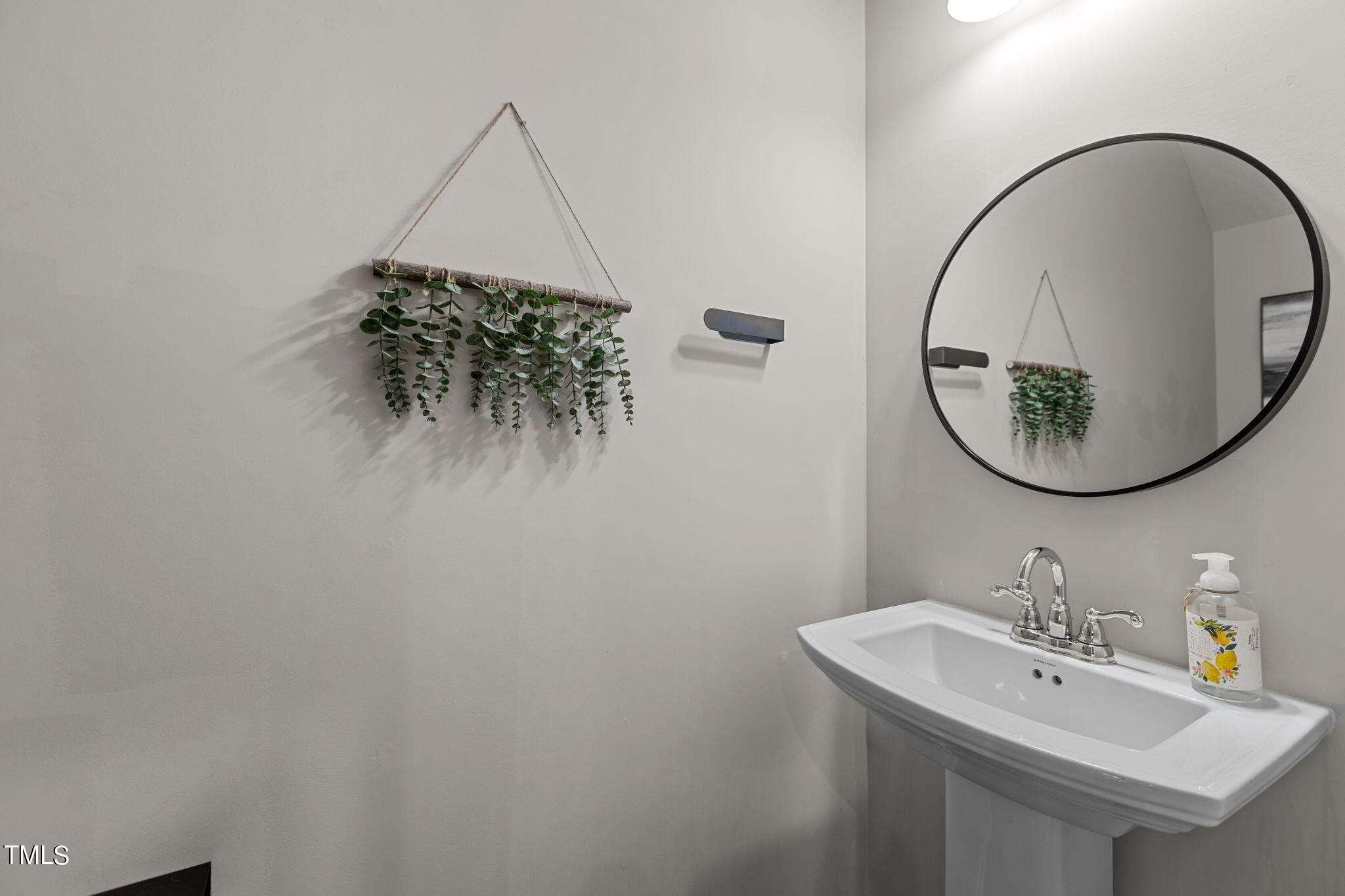 3626 Buffaloe Road Raleigh, NC 27604 - Photo 21 of 28 31-web-or-mls-IMGL2271