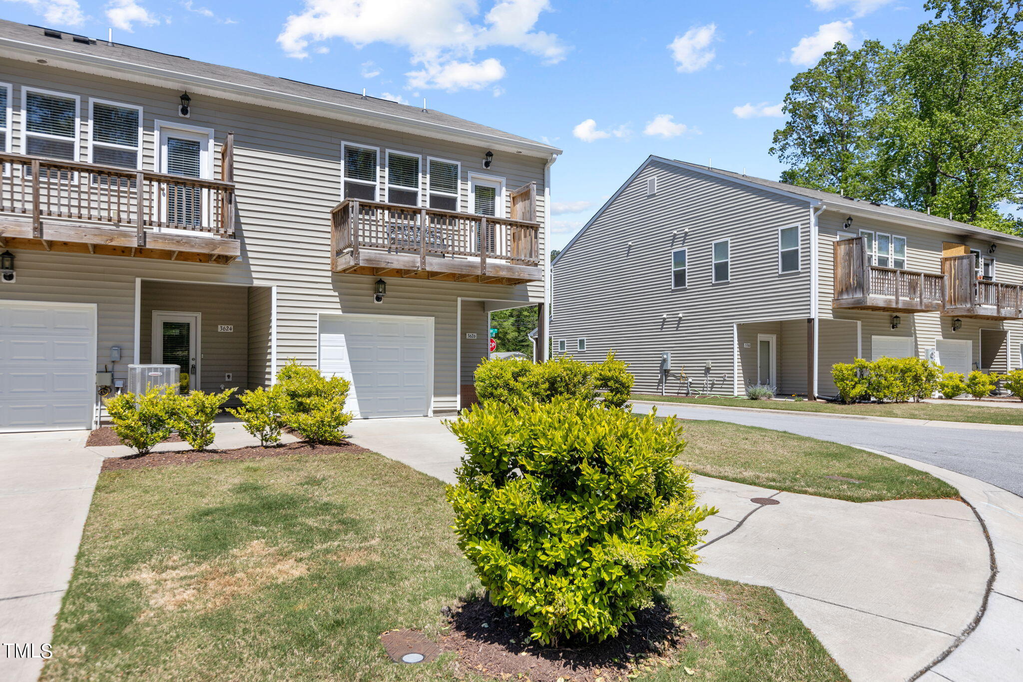 3626 Buffaloe Road Raleigh, NC 27604 - Photo 22 of 28 56-web-or-mls-IMGL2339
